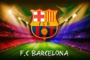 雷火电竞官方正版网站-2026世界杯黑马之战，当墨西哥的狂野遇上芬兰的坚韧，内马尔一剑封喉演绎进攻美学