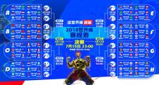 -节奏大师，阿诺德的战术棋盘与葡萄牙在2026世界杯H组关键战的生死时速