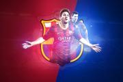 TF Gaming登录平台-极夜之光，2026世界杯E组生死战，芬兰冰原逆转太极虎，梅西绝唱导演复仇之夜