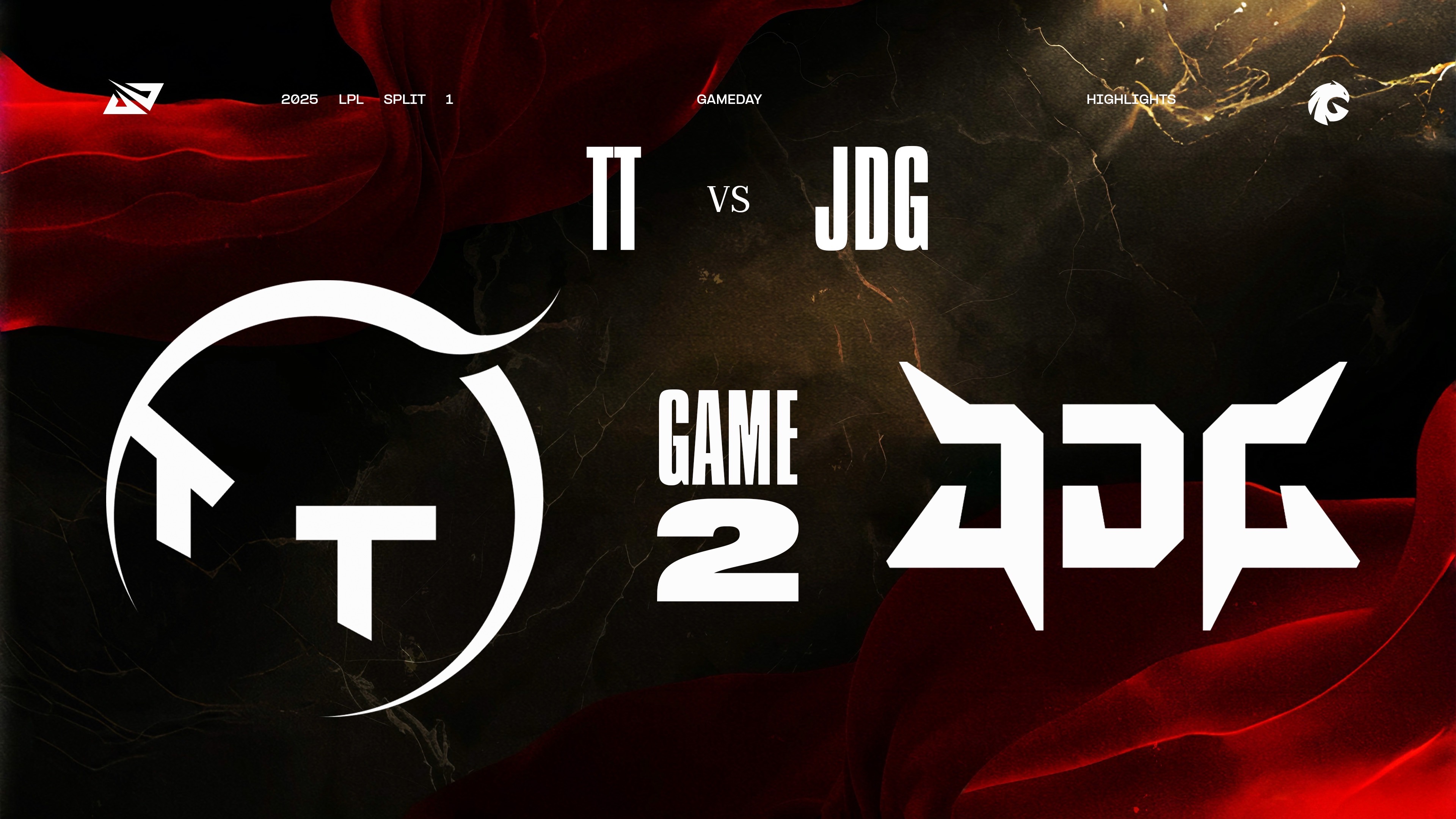 关于JDG力克T1，Faker关键团战开团秒人宿敌对决2025世界赛，留下经典瞬间的信息