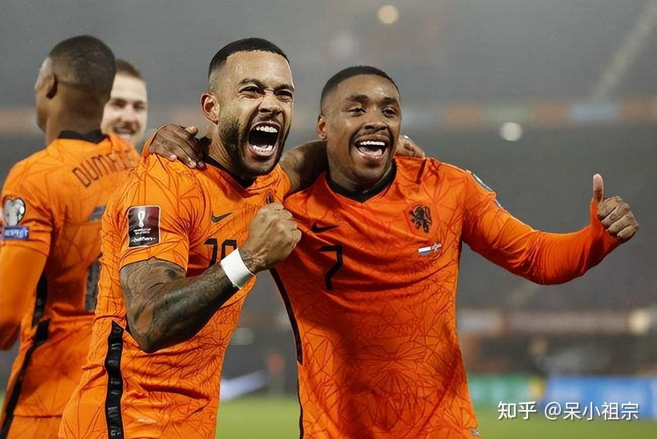 亚洲足球赛事备受瞩目,橙色热情燃烧的简单介绍 亚洲足球赛事备受瞩目,橙色热情燃烧的简单介绍