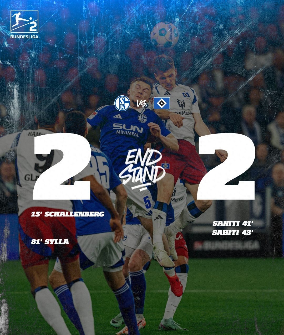 关于沙尔克04客场交锋困境，连续三轮不胜难解局面的信息