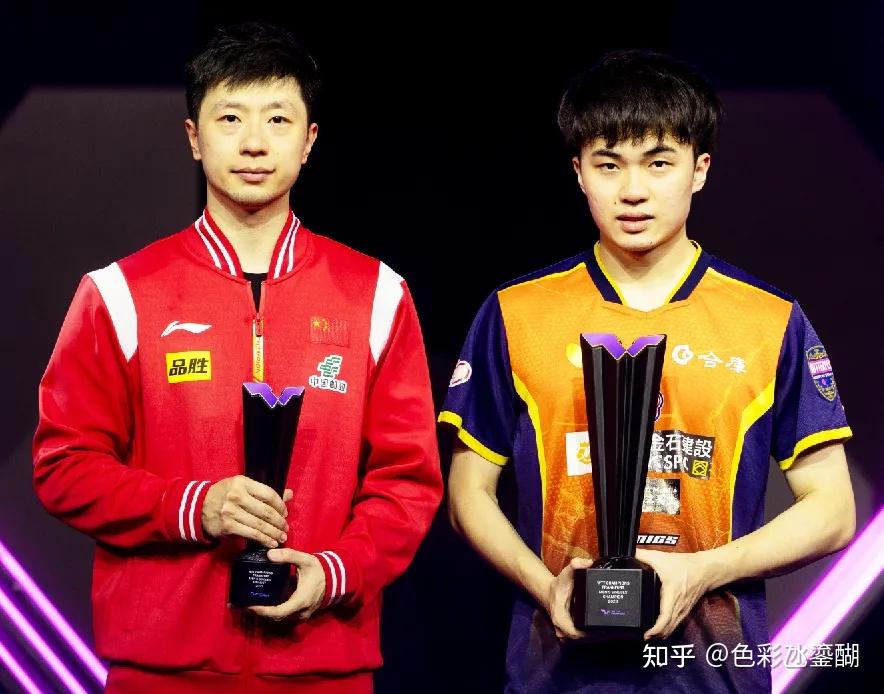 关于德国乒乓球队翻盘法国乒乓球队，波尔完成帽子戏法的信息