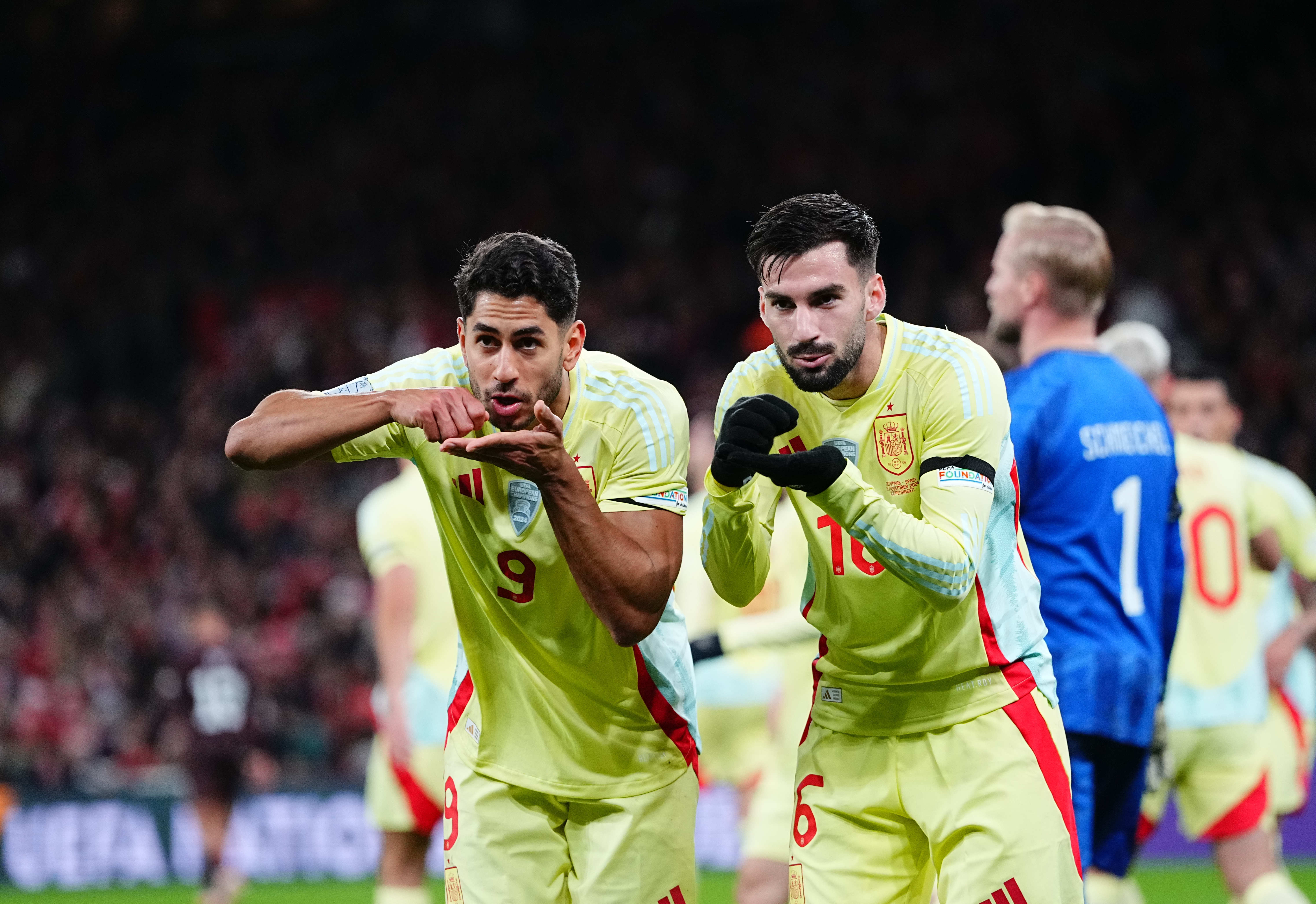 葡萄牙力克日本,博格巴一己之力扛起全队的简单介绍 葡萄牙力克日本,博格巴一己之力扛起全队的简单介绍