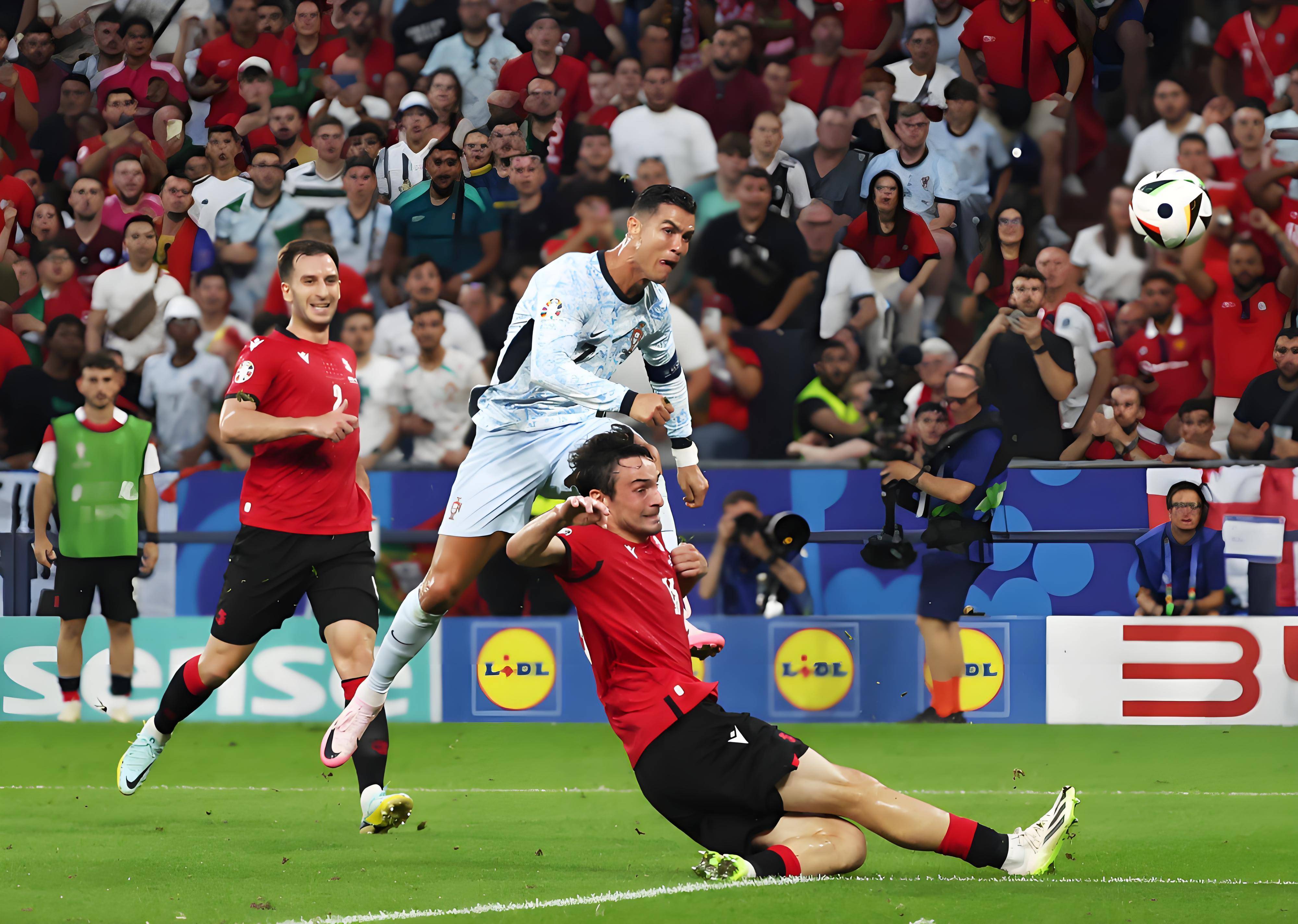 葡萄牙力克日本,博格巴一己之力扛起全队的简单介绍 葡萄牙力克日本,博格巴一己之力扛起全队的简单介绍