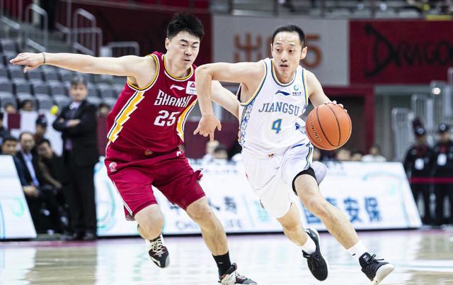 球员伤病情况对比赛成绩产生影响 球员伤病情况对比赛成绩产生影响