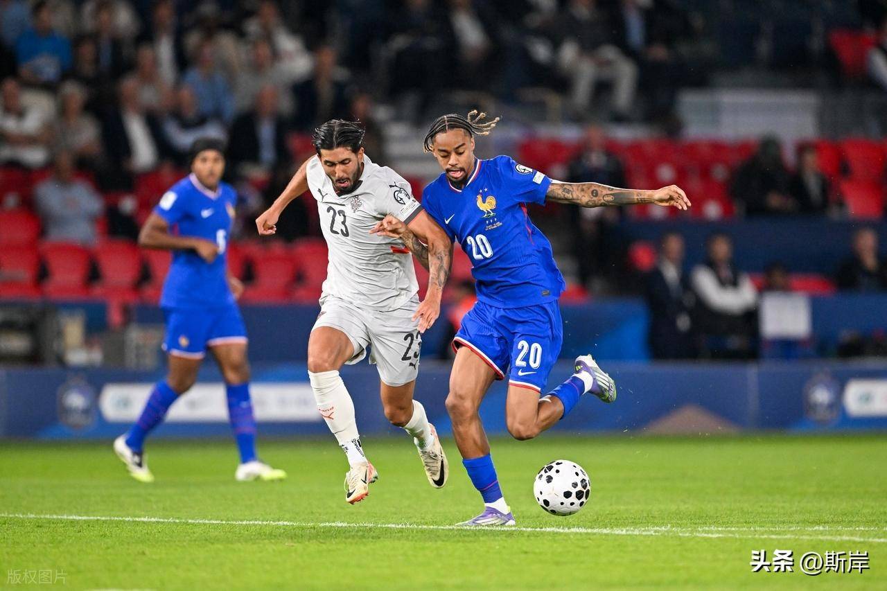 关于冰岛战胜立陶宛，主场:赢得比赛的信息