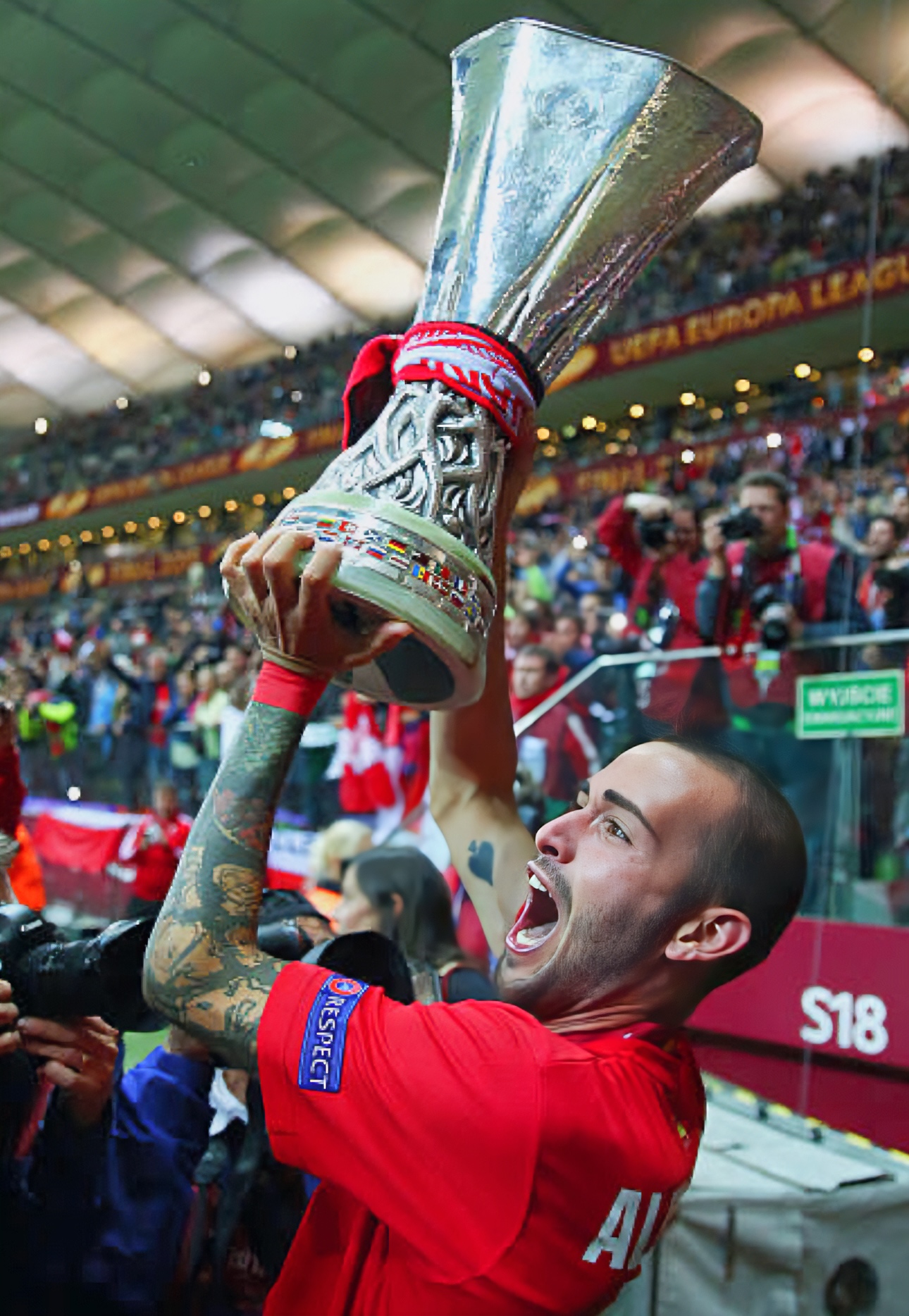 乌拉圭国家队凭借点球赢得胜利