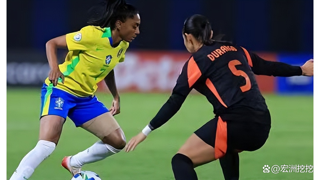 乌拉圭国家队凭借点球赢得胜利