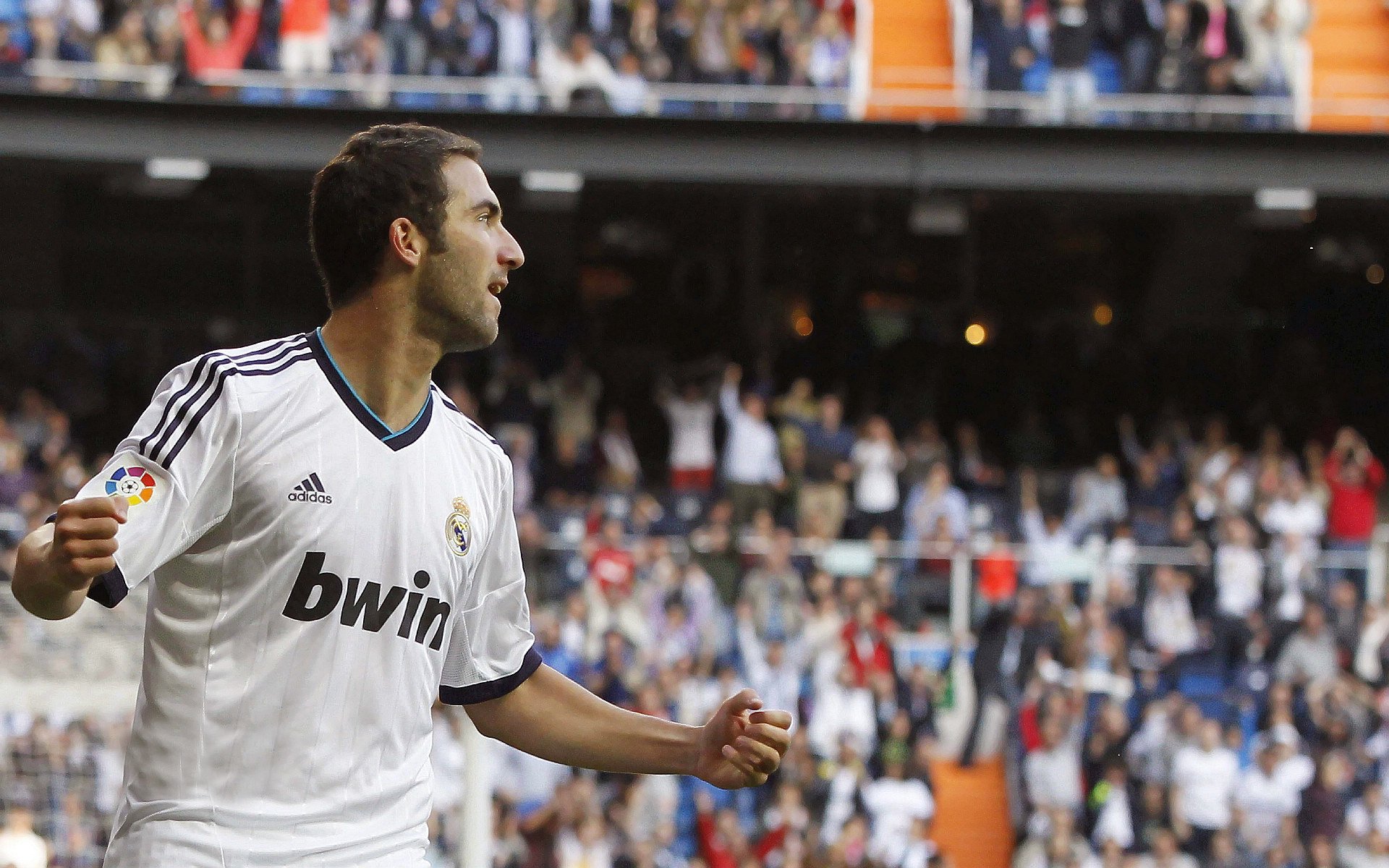 巴萨收割苏格兰，弗拉霍维奇如何成为诺坎普的北欧风暴眼