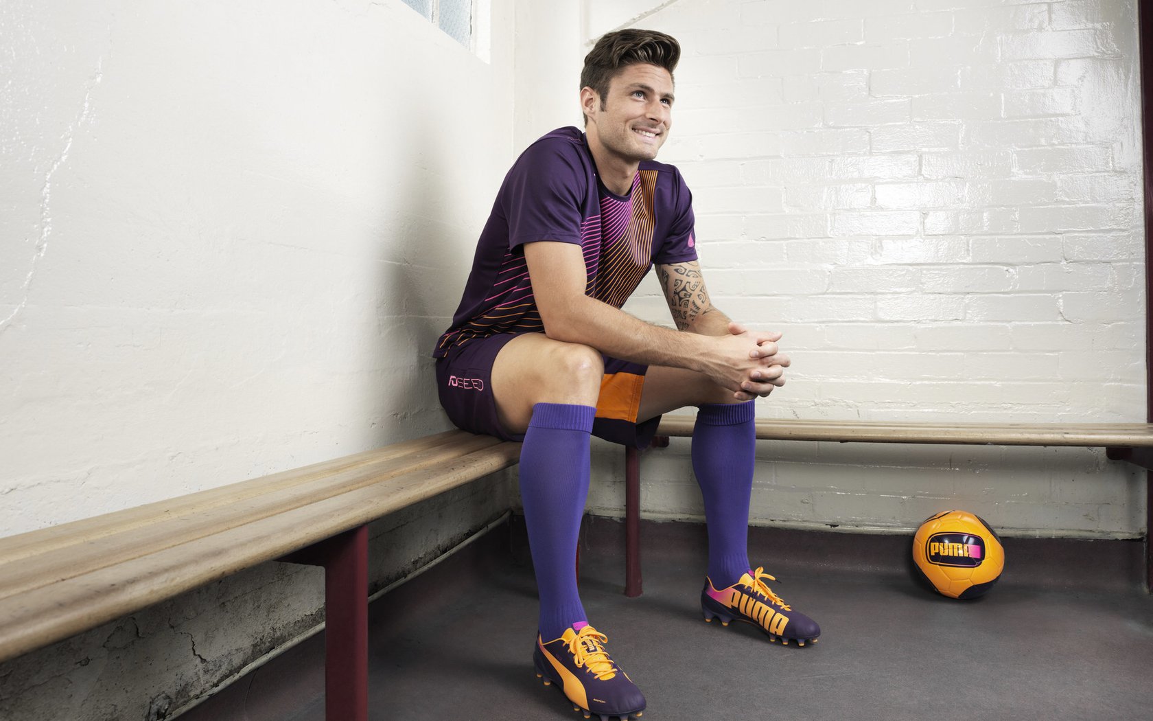 威尔士爆冷哥斯达黎加，厄德高如何成为关键先生，书写北欧童话新篇章？