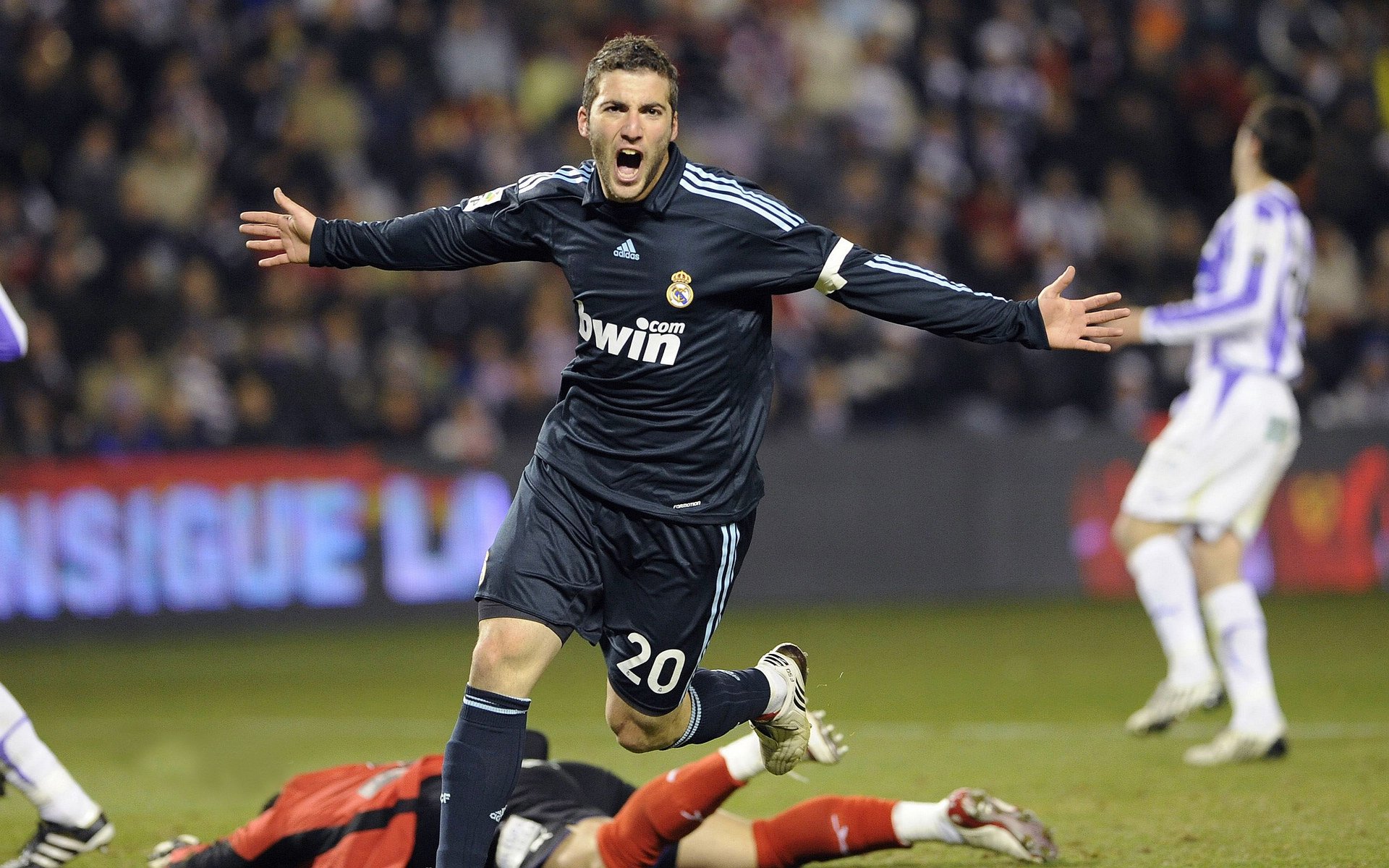 血战五棵松，深圳绝境血拼辽宁，布伦森完成自我救赎