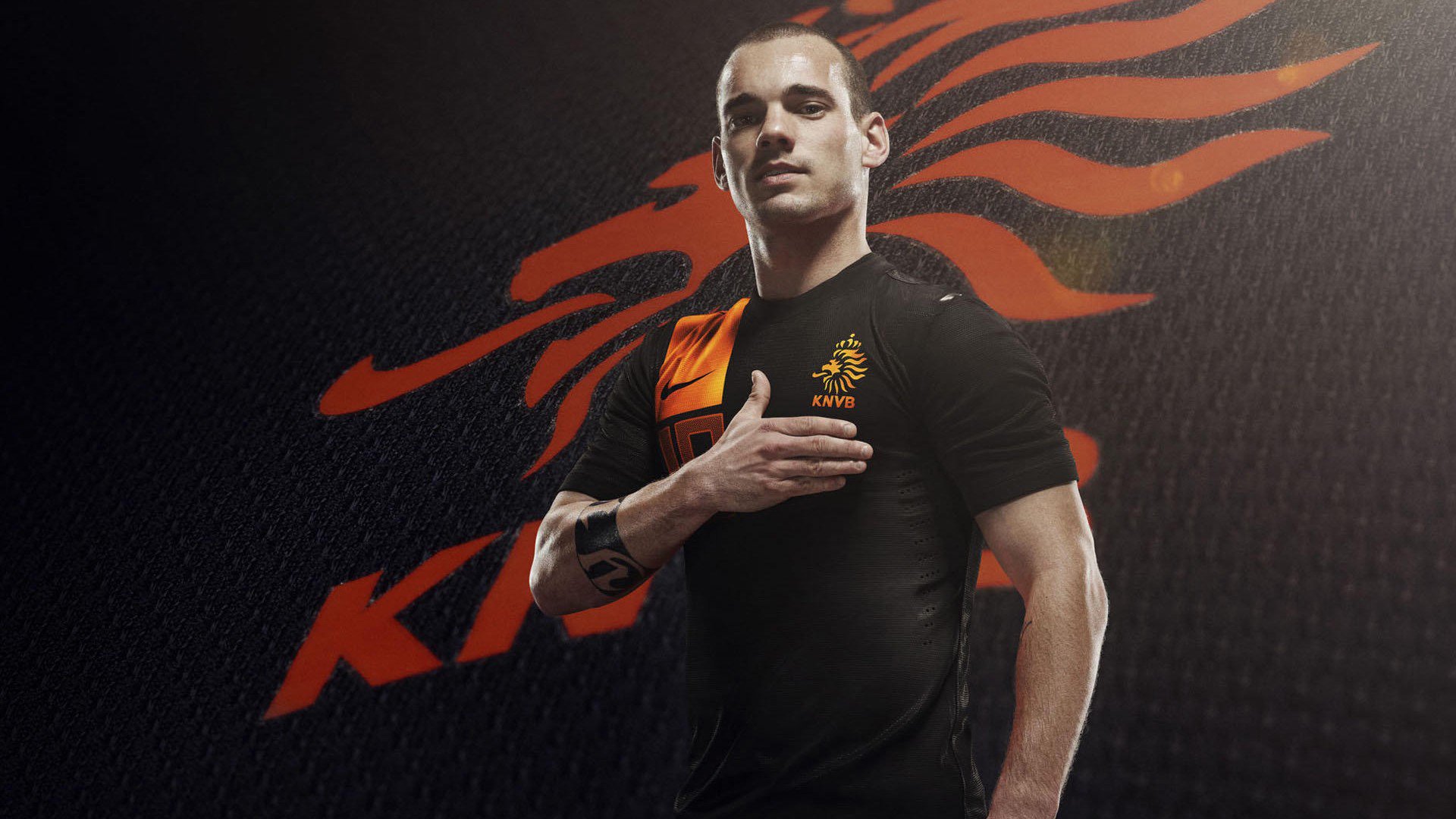 波斯铁骑轻取沙漠之鹰，马丁内利一剑封喉成关键先生