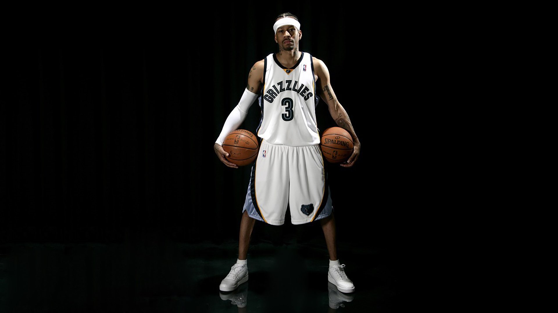 阿拉巴末节天神下凡,挪威生死战险胜尼斯书写北欧传奇