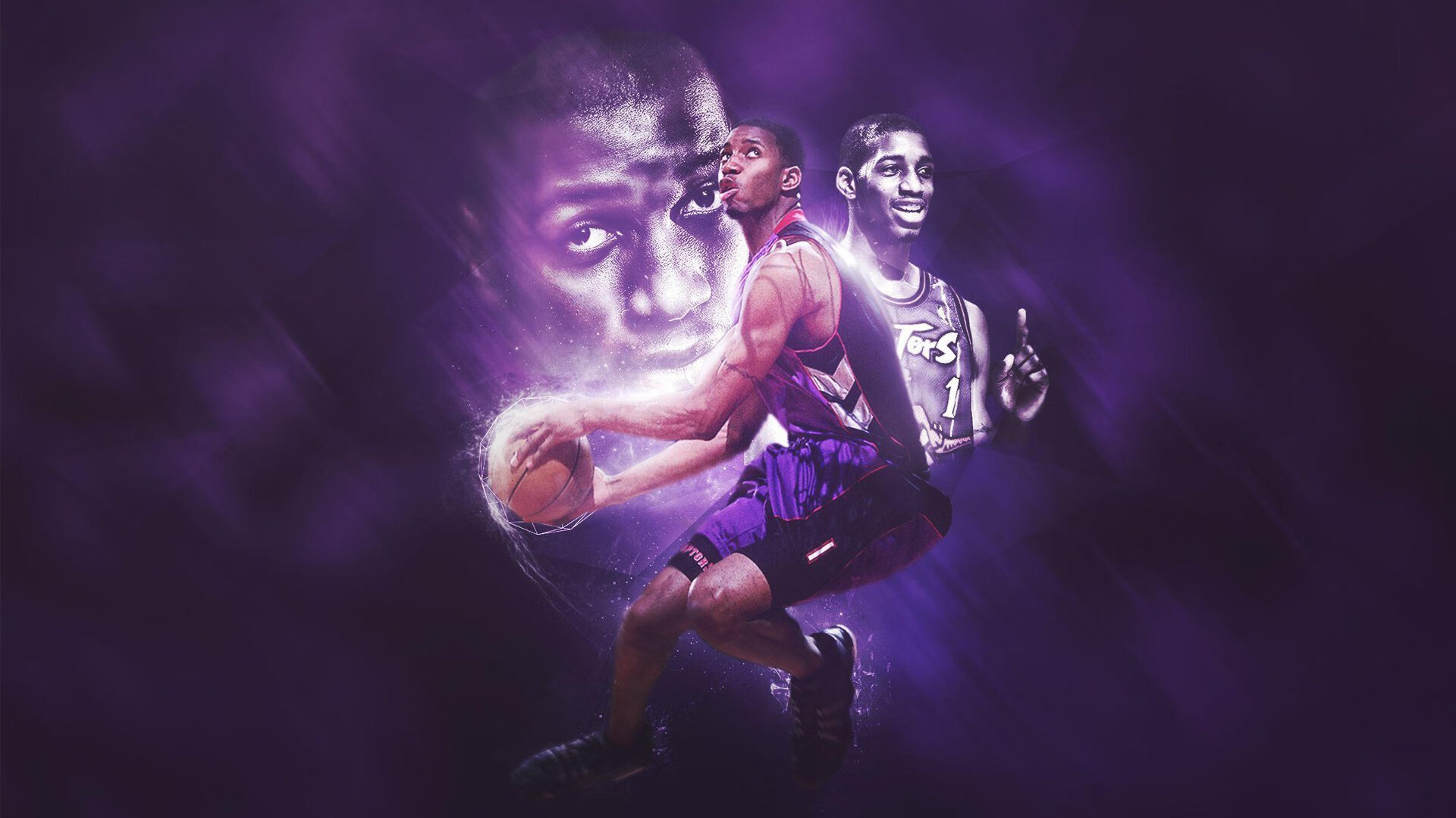 绿茵场上的唯一性，当尤文带走沙特，罗德里戈在奥运周期关键战中接管比赛