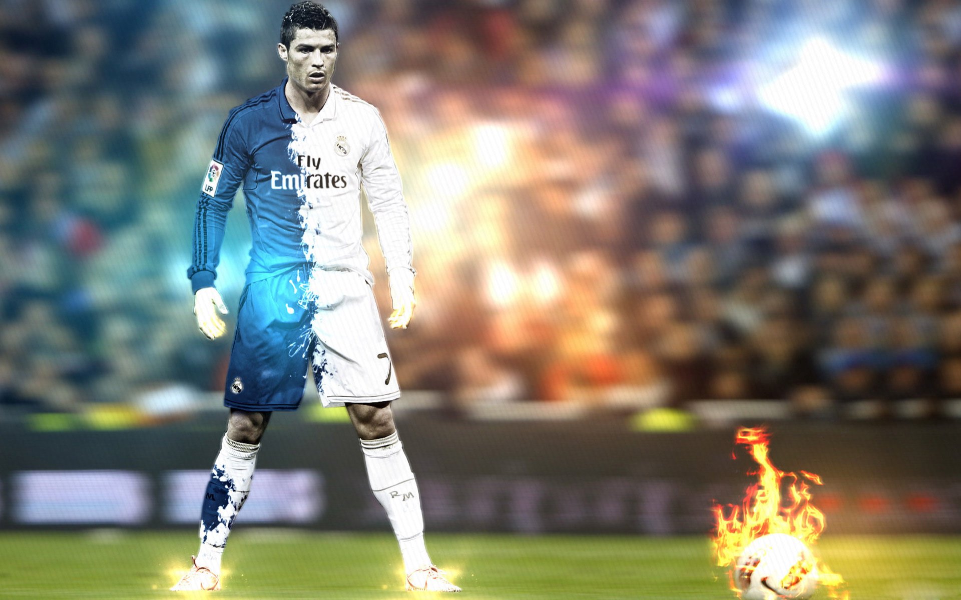 当神话照进现实，阿圭罗在2026世界杯的希腊式鏖战