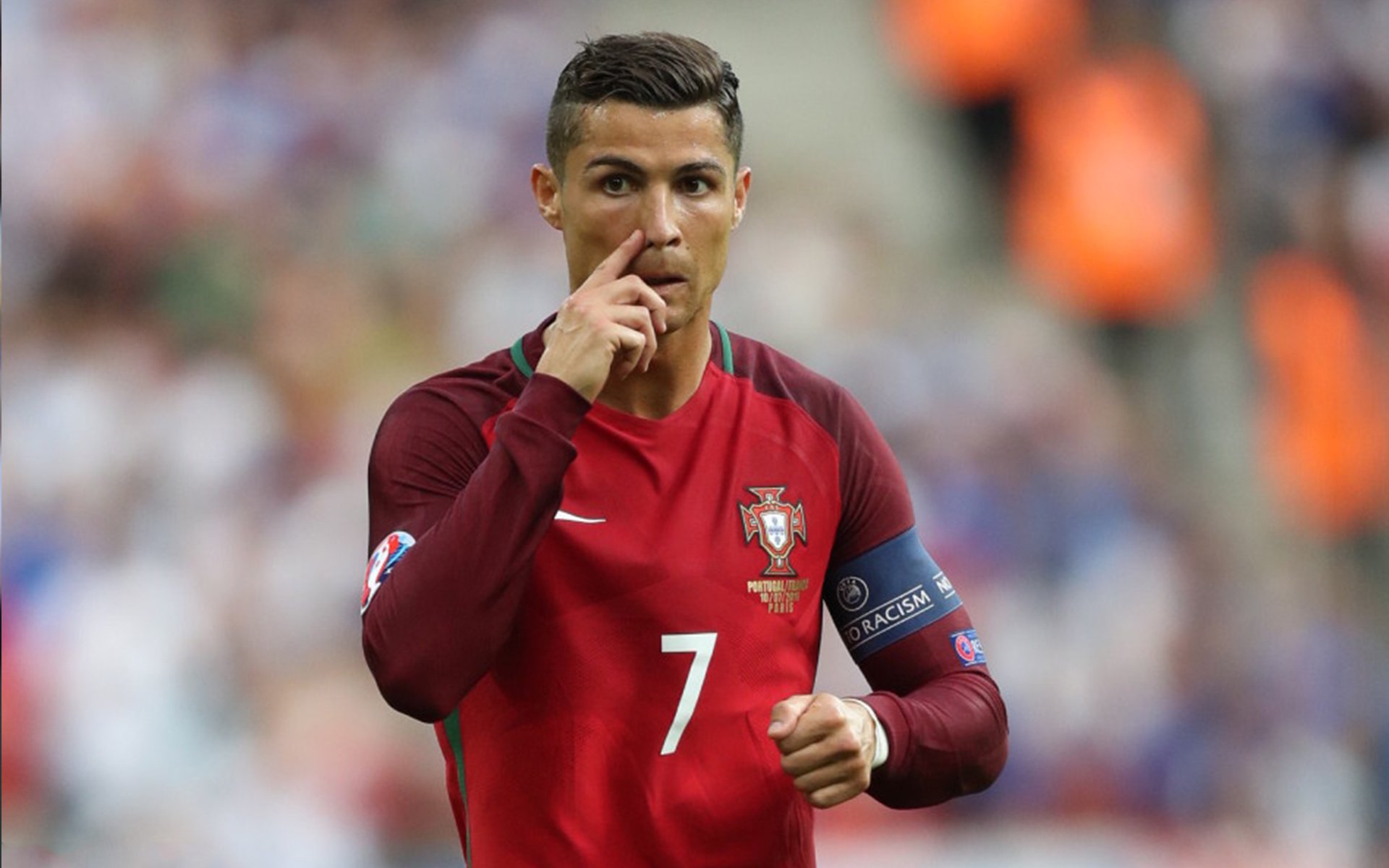 当鹈鹕收割浙江，马克西在美加墨接管—体育世界的唯一性瞬间