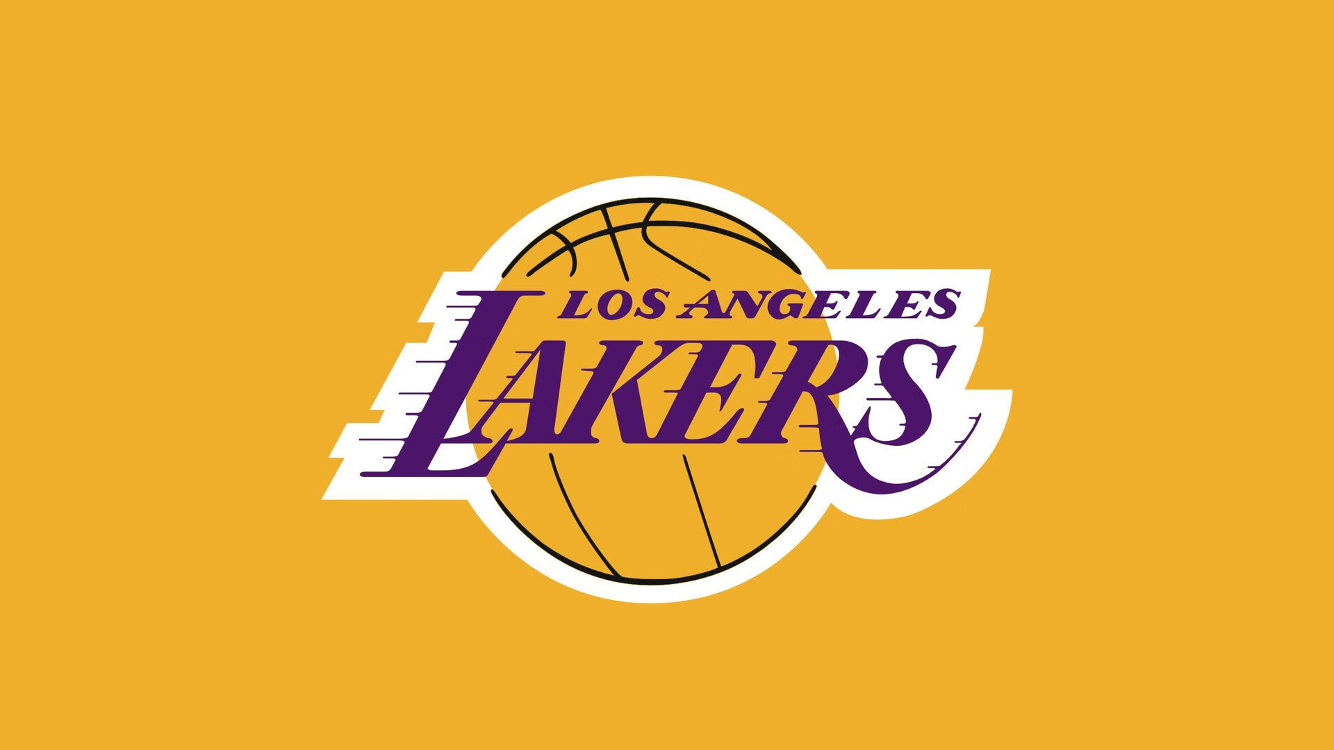 范弗利特化身关键先生，广厦巅峰对决力克篮网