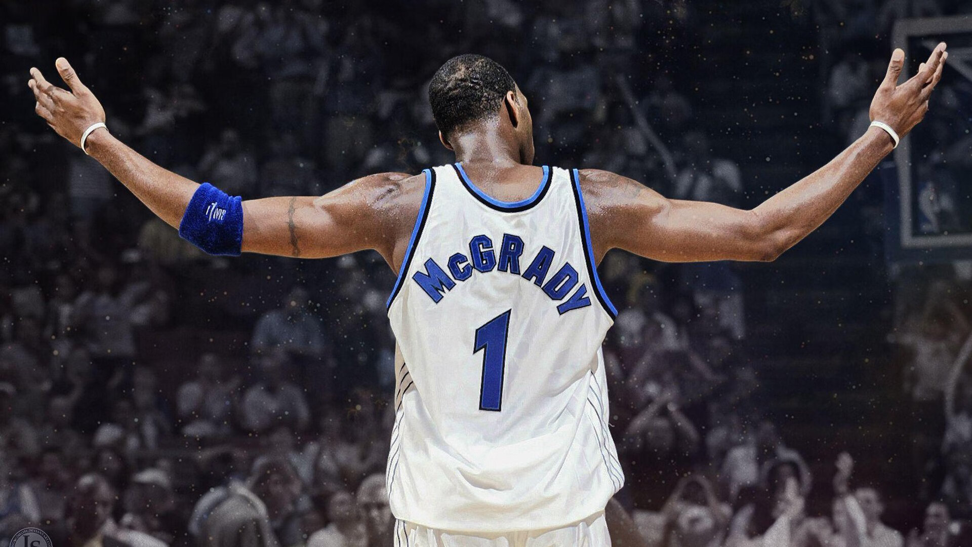 哈弗茨化身胜负手,智利生死战力克阿尔及利亚背后的战术博弈