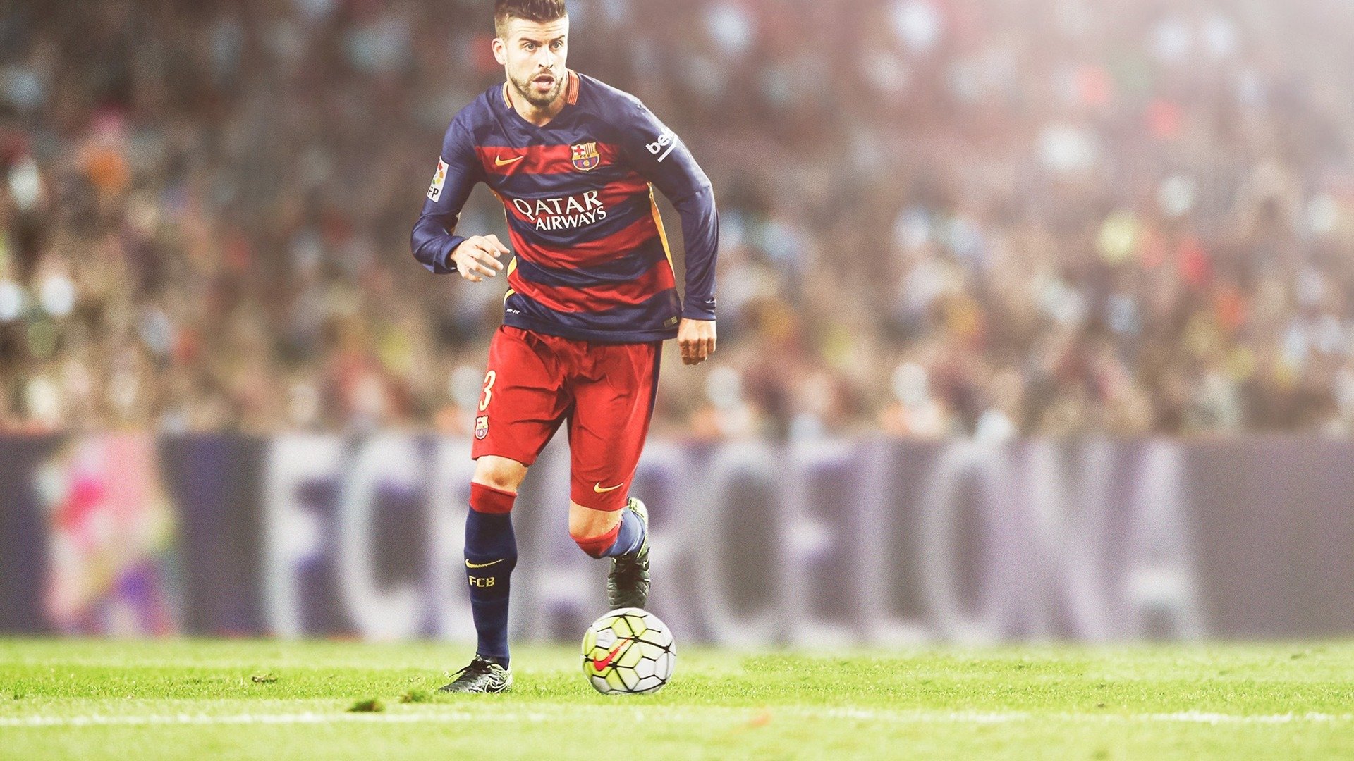 拉梅洛·鲍尔末节封神，黄蜂掀翻热火诠释青春风暴