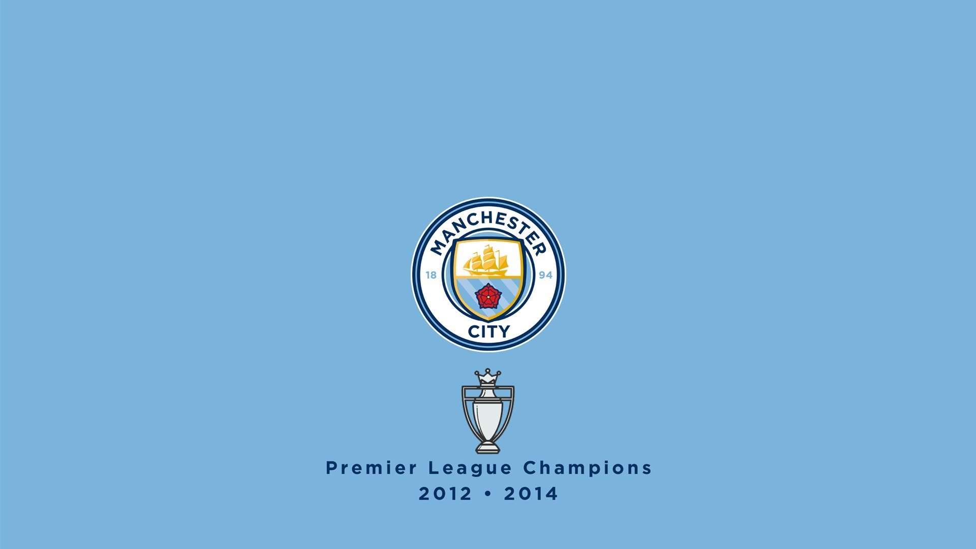 鹰击南粤，西亚卡姆抢七夜的不朽接管