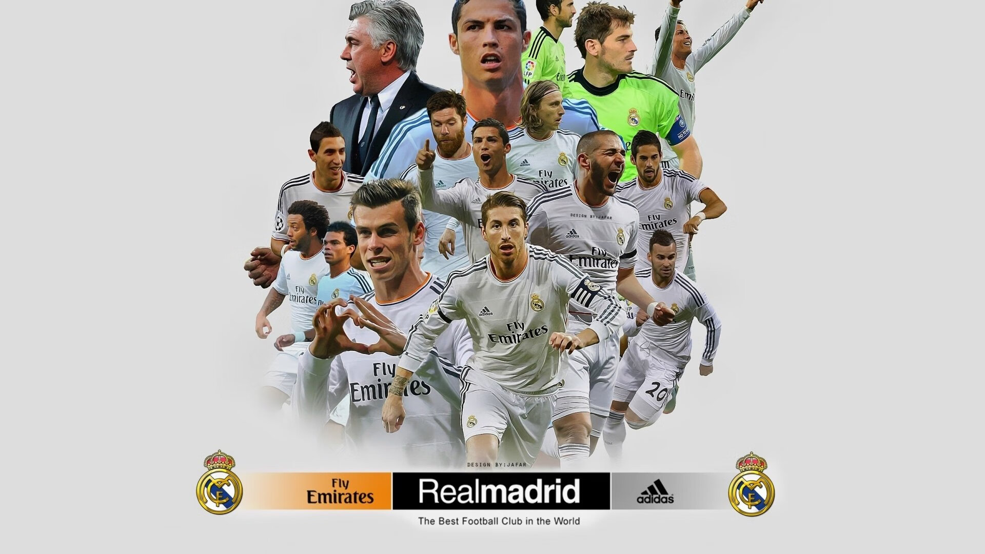 奥运周期关键战之夜，哈兰德关键时刻站出来