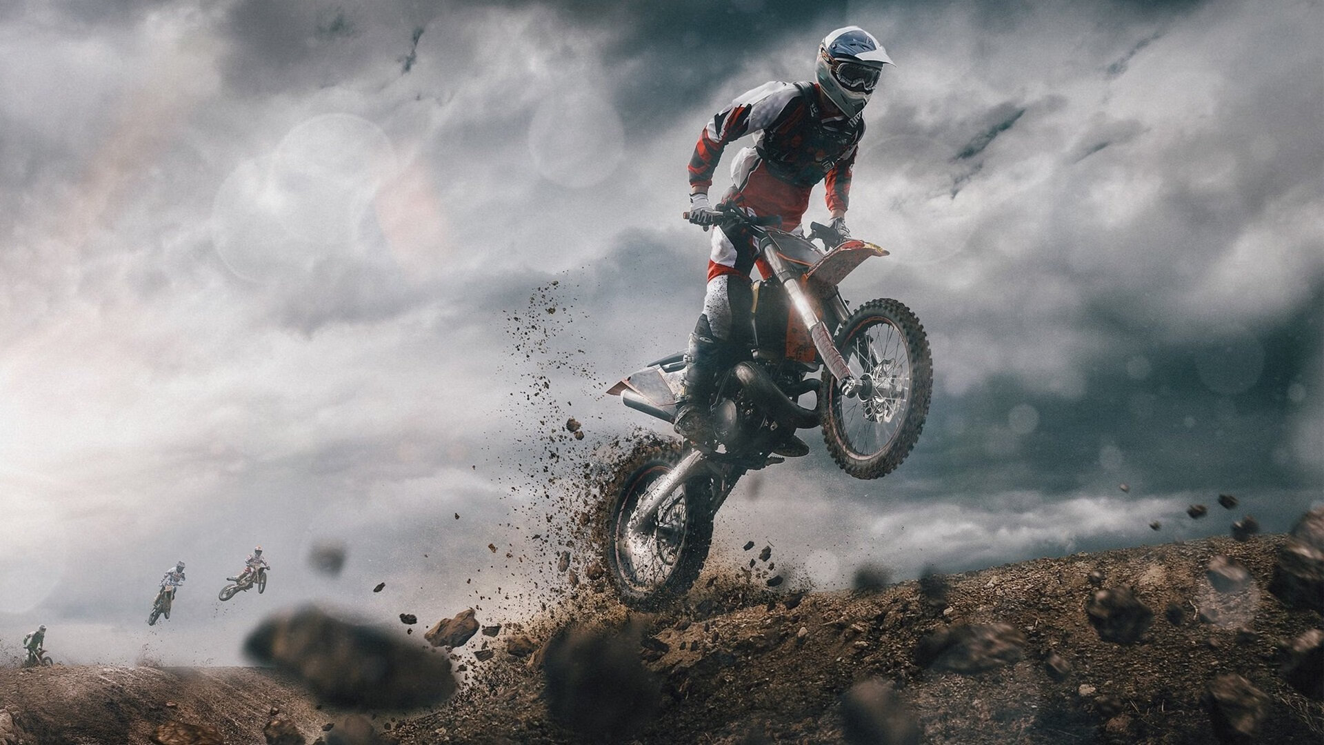 保罗的节拍器魔法,深圳队单节风暴击溃黄蜂