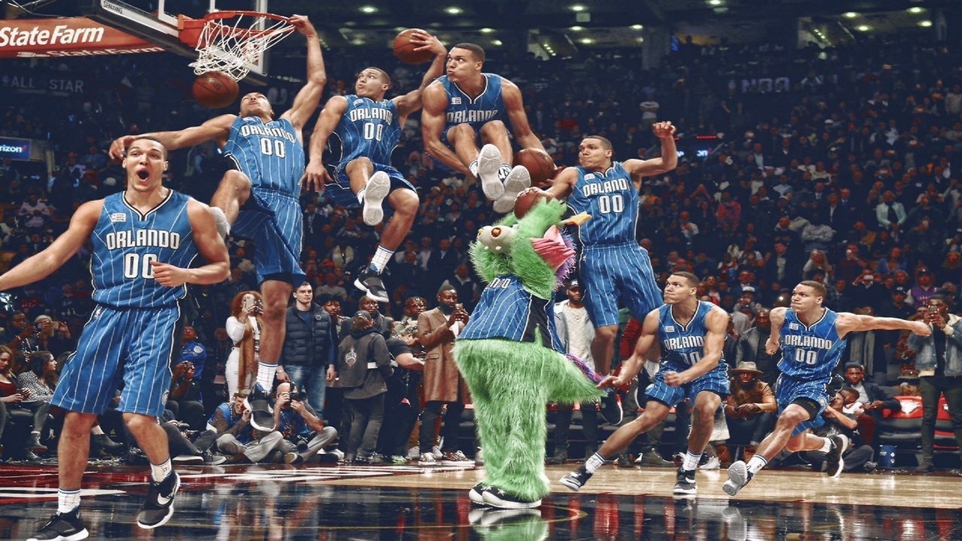 76人压制热火,锡安成关键先生,新星崛起与战术博弈