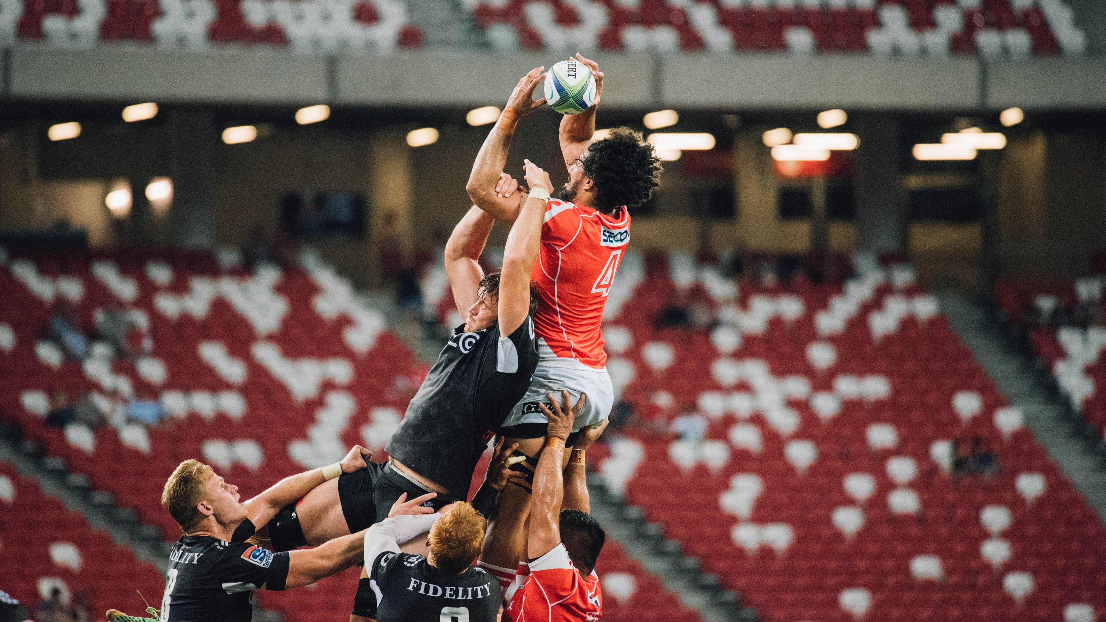 从丹佛到世界，约基奇的统治力如何诠释开拓者精神