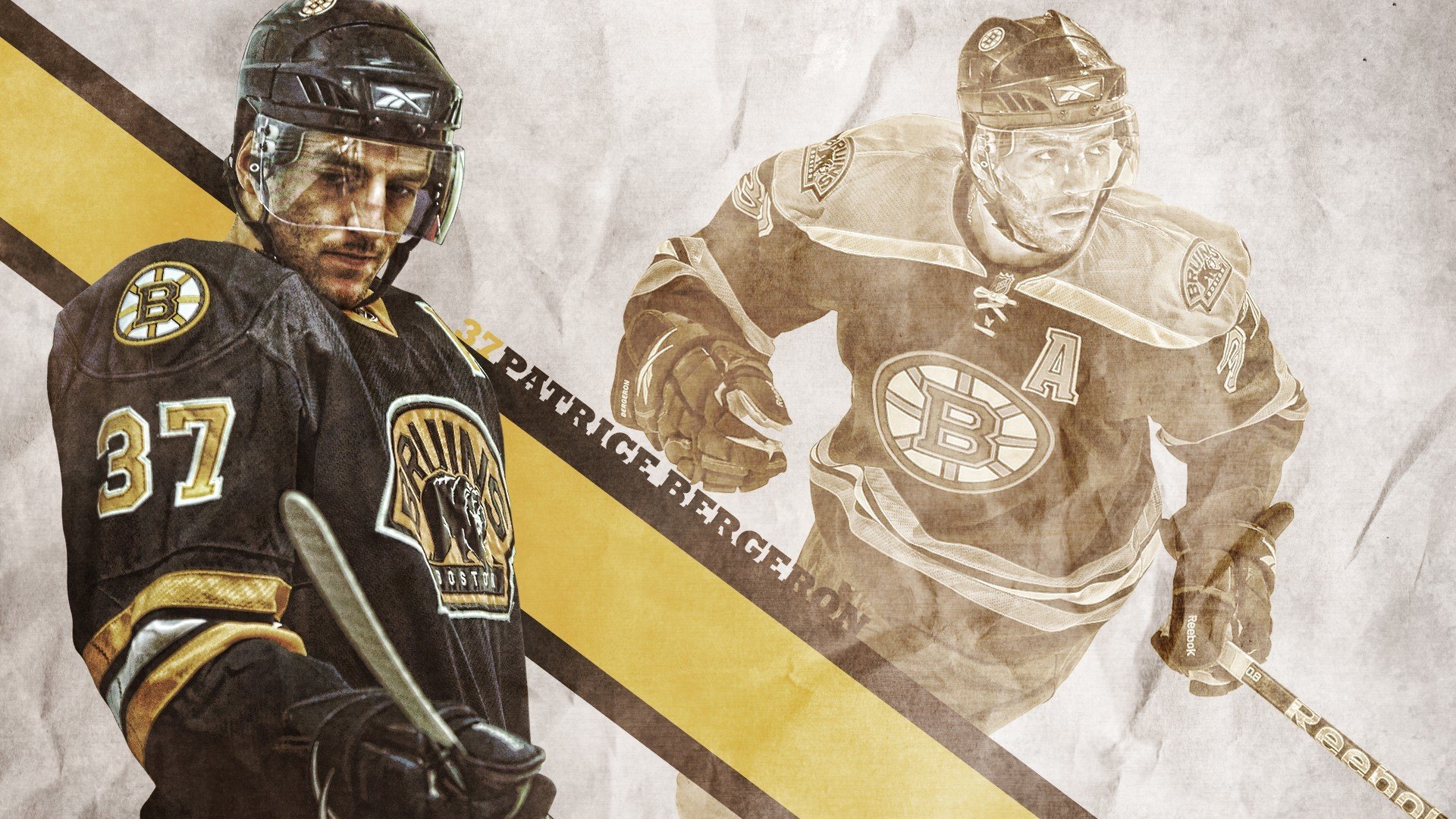 新王当立，哈利伯顿导演逆转，勇士末节风暴击溃猛龙