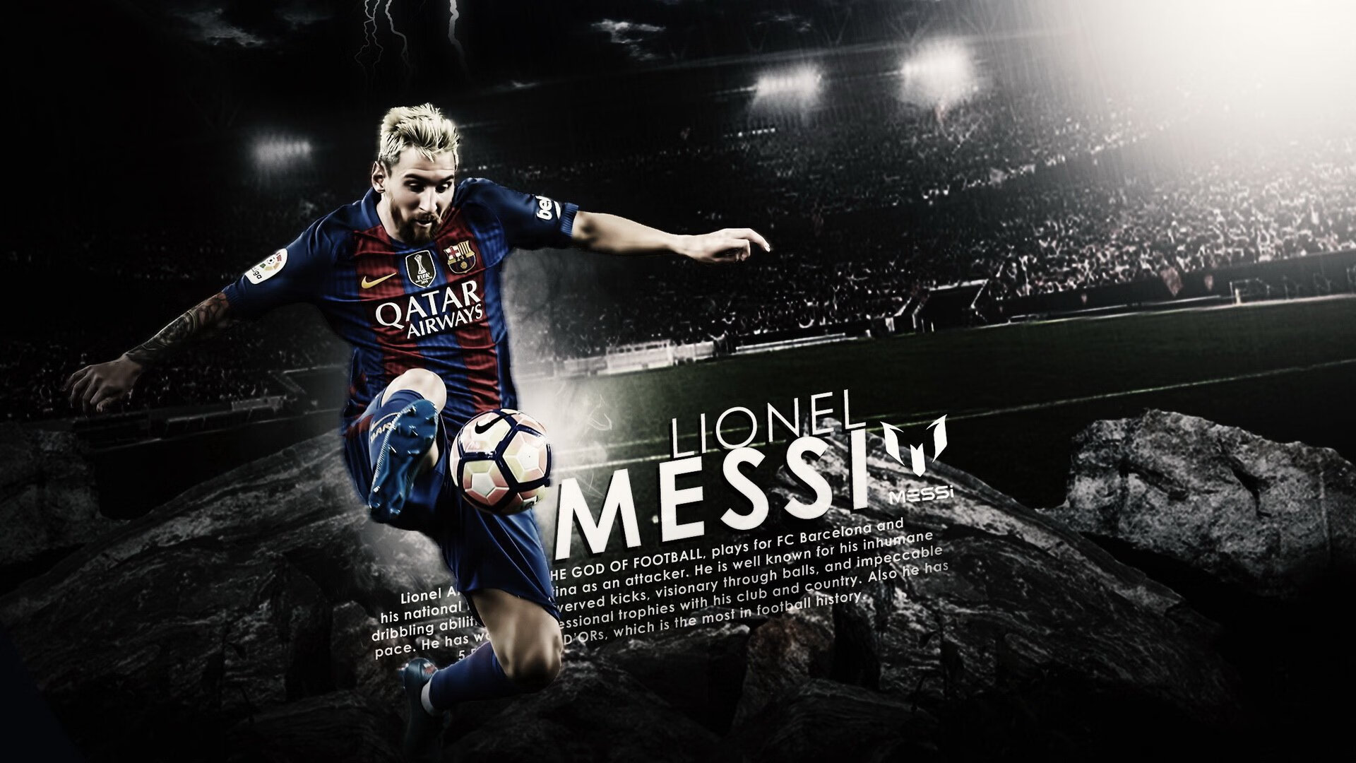 哥斯达黎加奇迹，本泽马式节奏掌控下的惊天翻盘