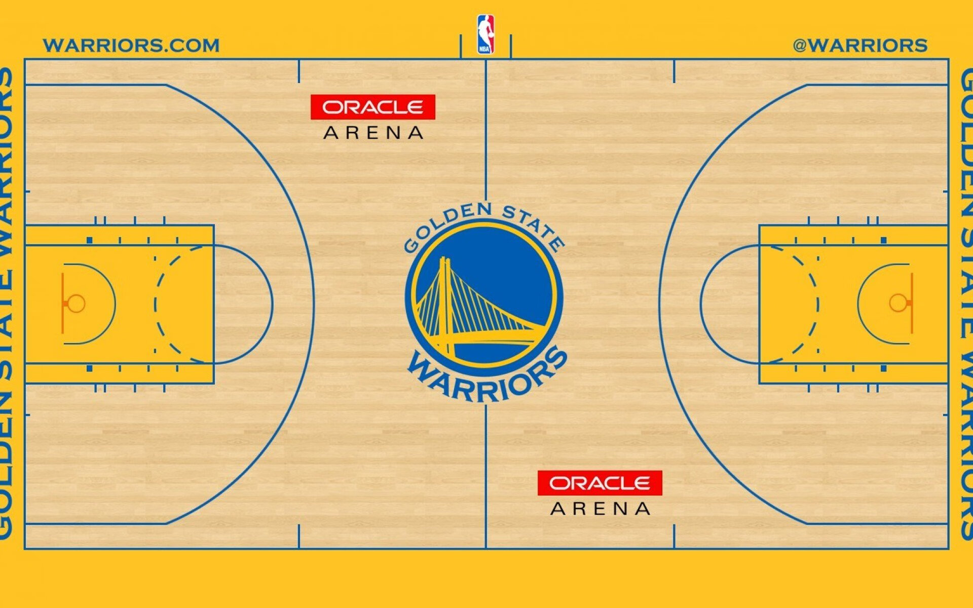 格纳布里闪耀温布利，关键节点的连续得分如何改写英突之战