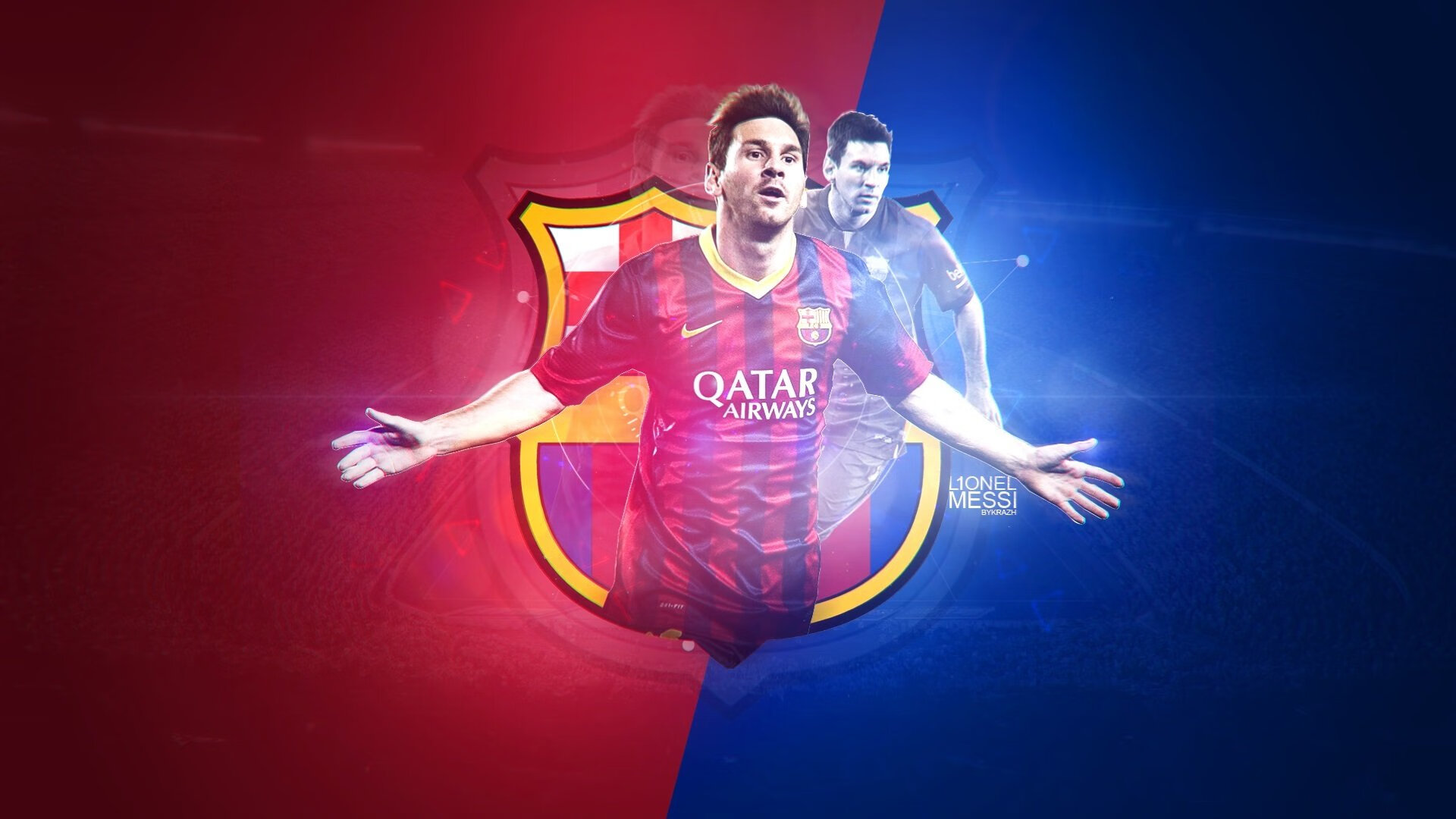 钢铁防线与致命尖刀，阿劳霍全程高能输出，助波兰强势晋级皇家社会