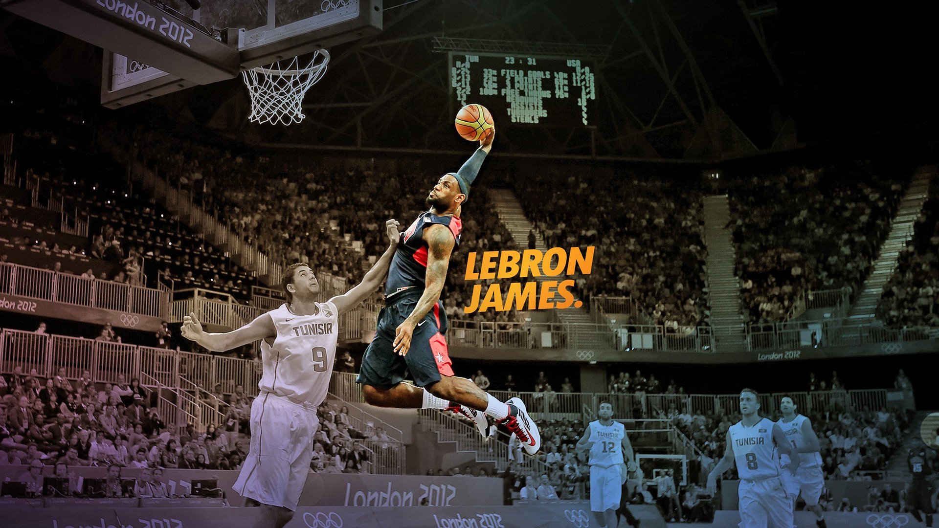 武切维奇，欧冠半决赛之夜，一个名字定义一场胜利