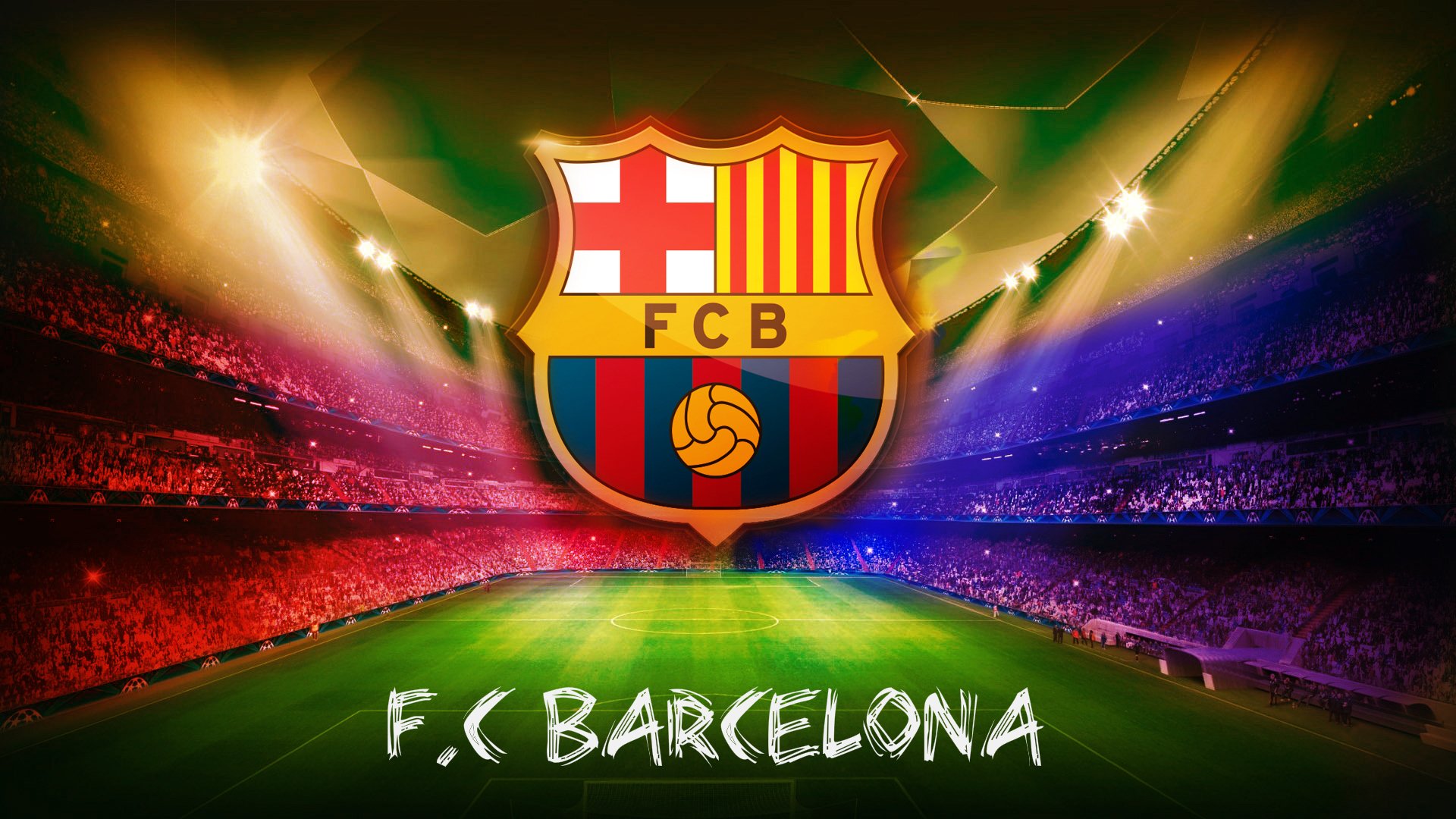 当奇才的月光照亮太阳，切特·霍姆格伦的生涯之夜与唯一性证明