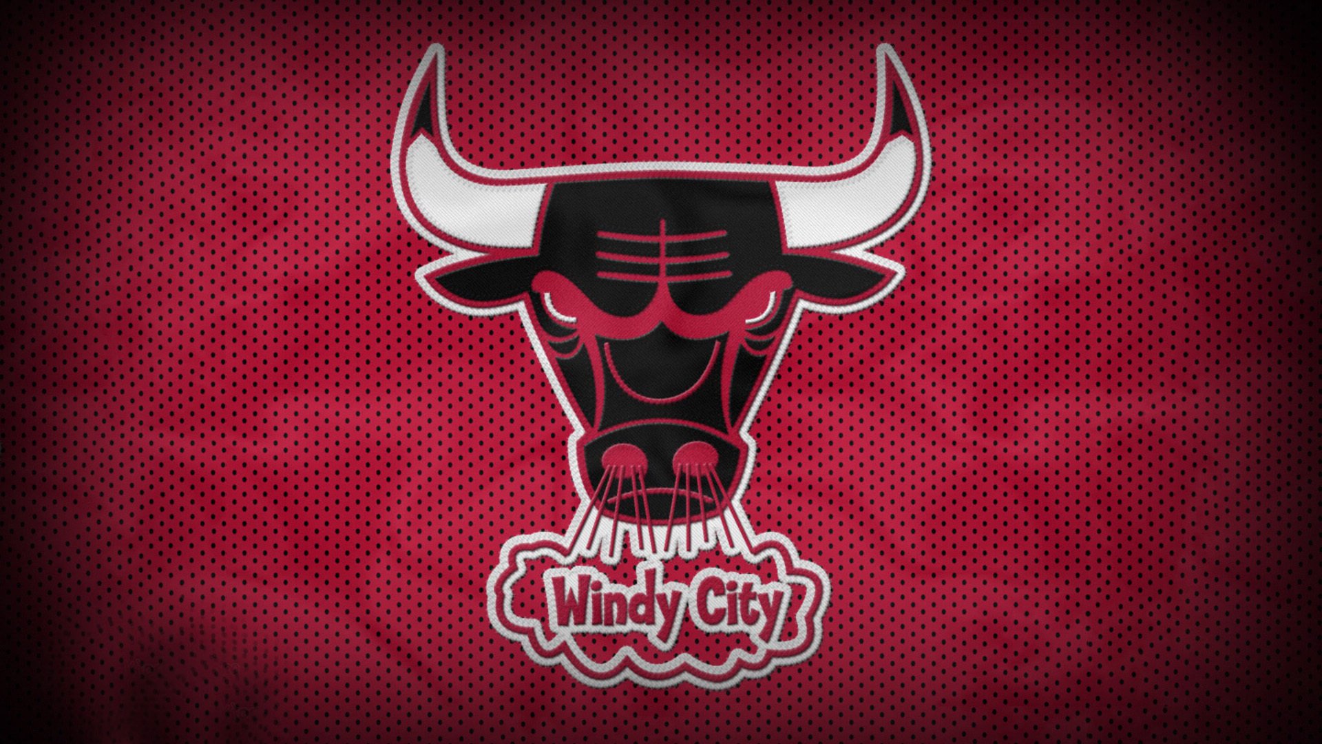 厄瓜多尔雨林深处的红黑之战,当C罗的呐喊穿透米兰的寂静