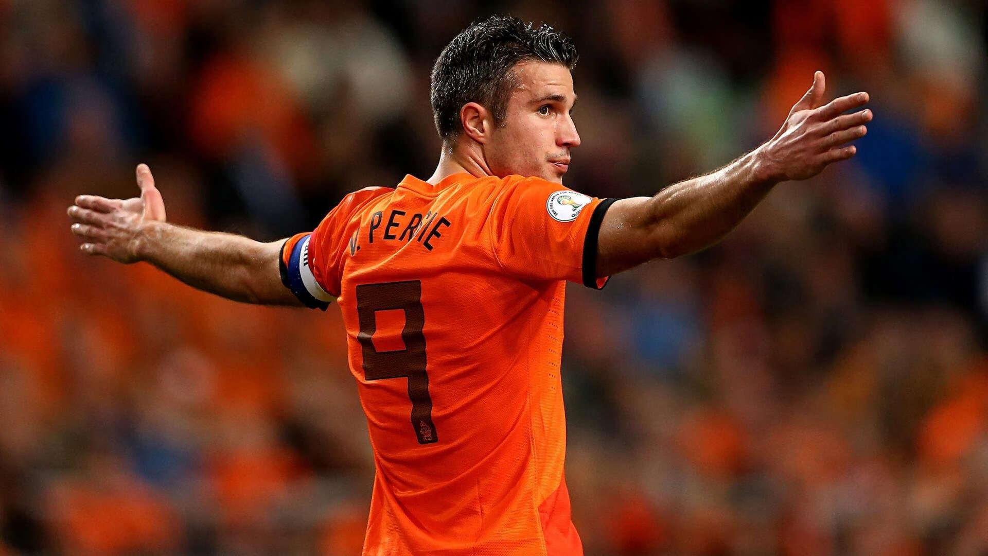 森林之巅的灰熊，班凯罗扛起全队，争冠战中的逆袭传奇