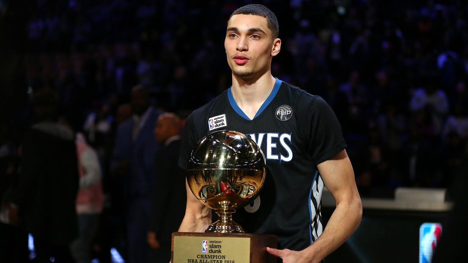 跨界传奇,掘金绝杀映照英超,杰伦·格林接管时刻的竞技哲学