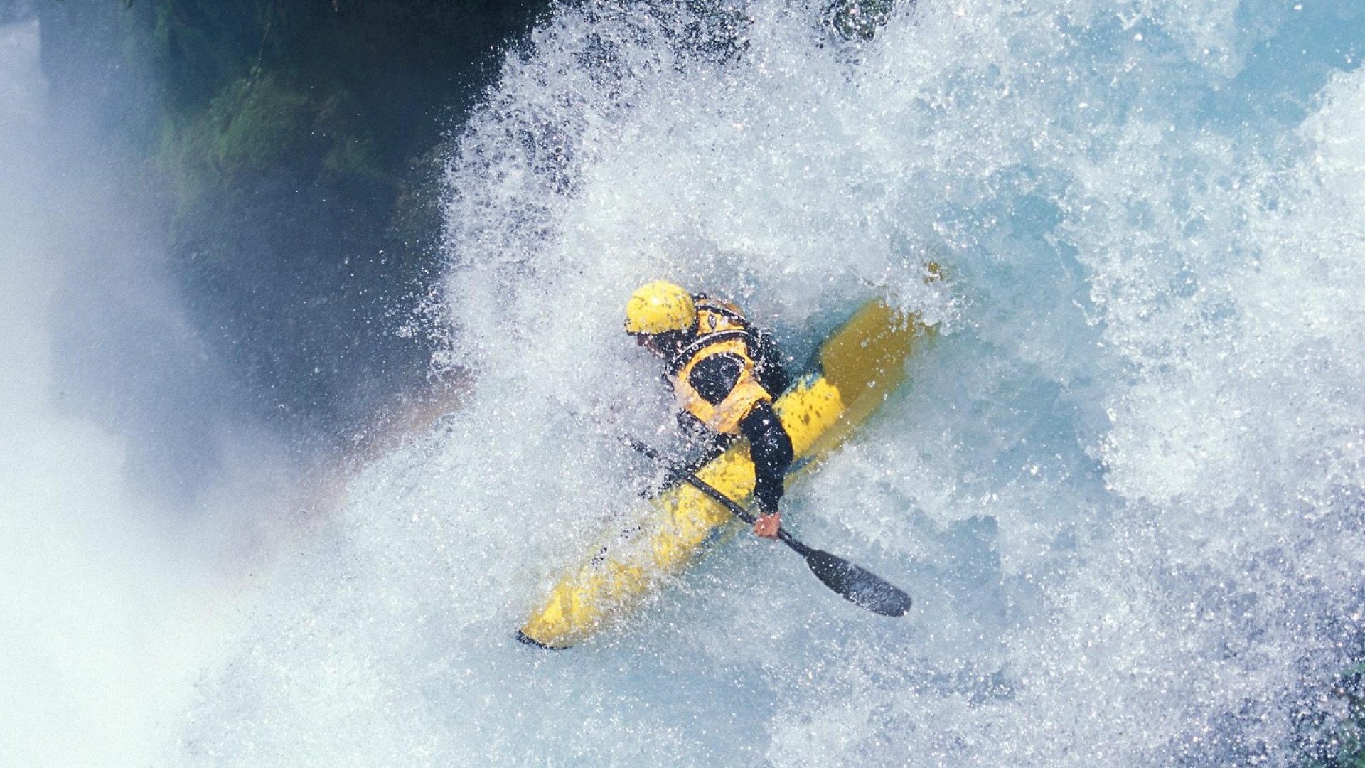 舞台越大越强，迪亚斯在季后赛抢七之夜的传奇