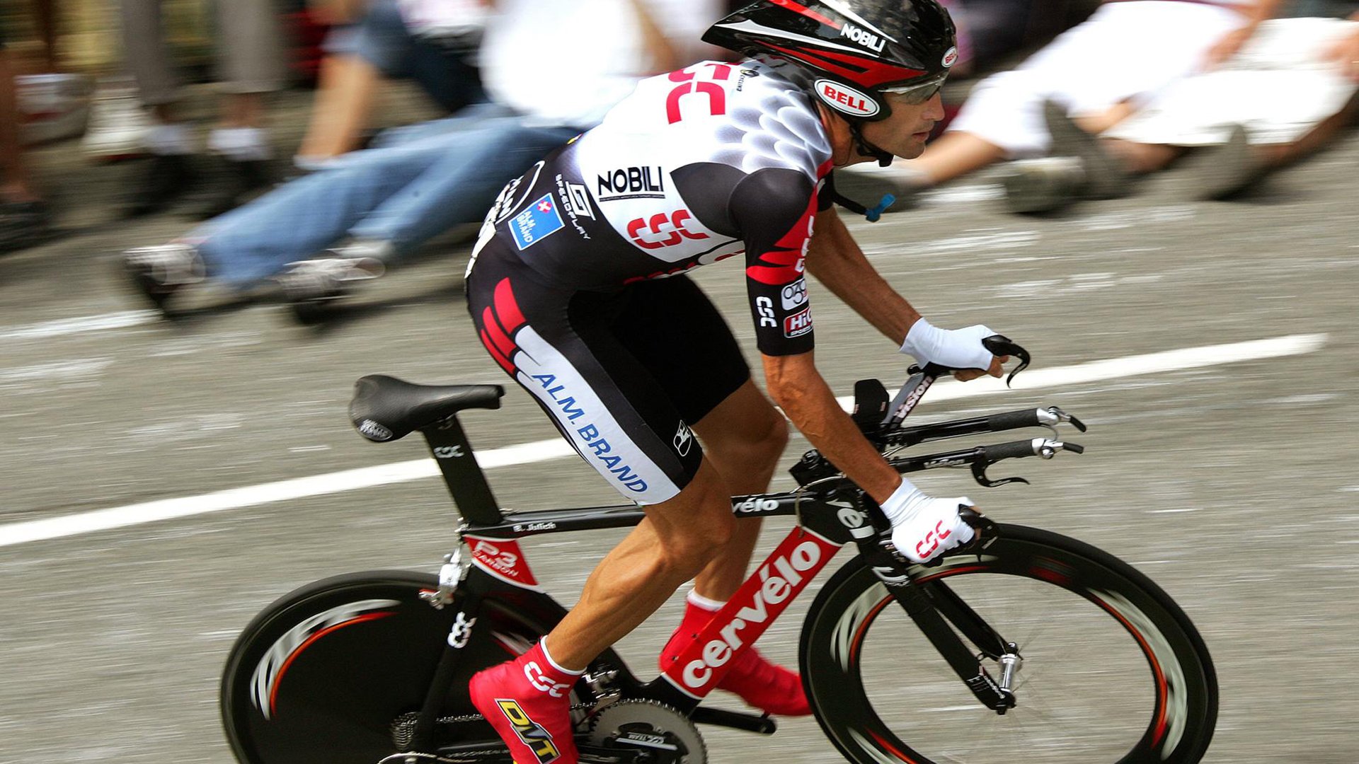 火箭打穿森林狼,浓眉成为关键先生