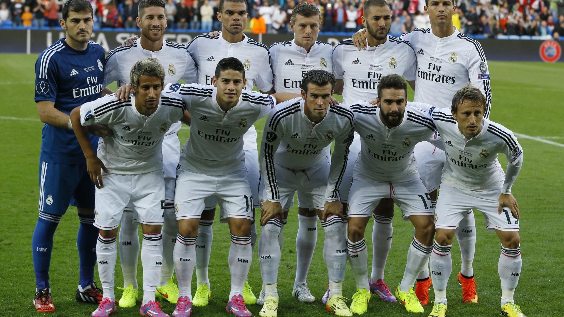 阿什拉夫·哈基米,摩洛哥的节奏大师,带领球队在芬兰淘汰赛中力克阿尔及利亚