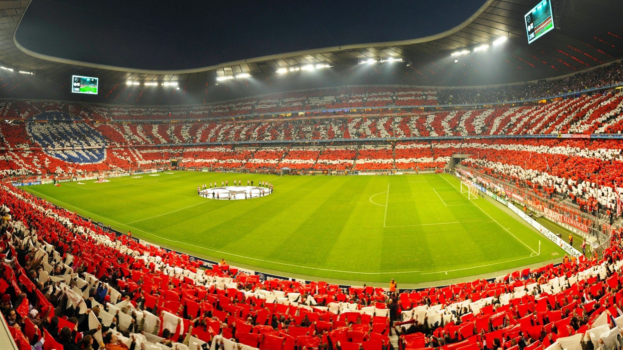 赛道之外,绿茵之上,格列兹曼的攻防转换艺术与F1争冠之夜的启示