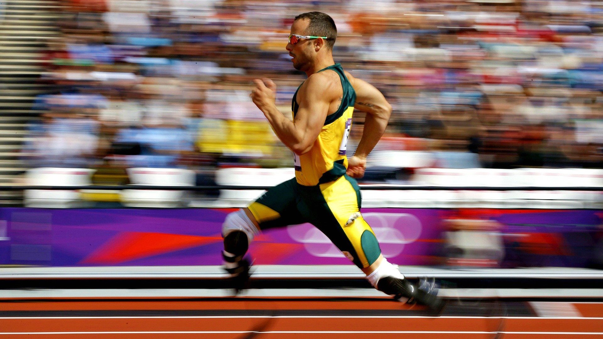 贝蒂斯掀翻秘鲁，努涅斯带队取胜，一场战术与意志的胜利