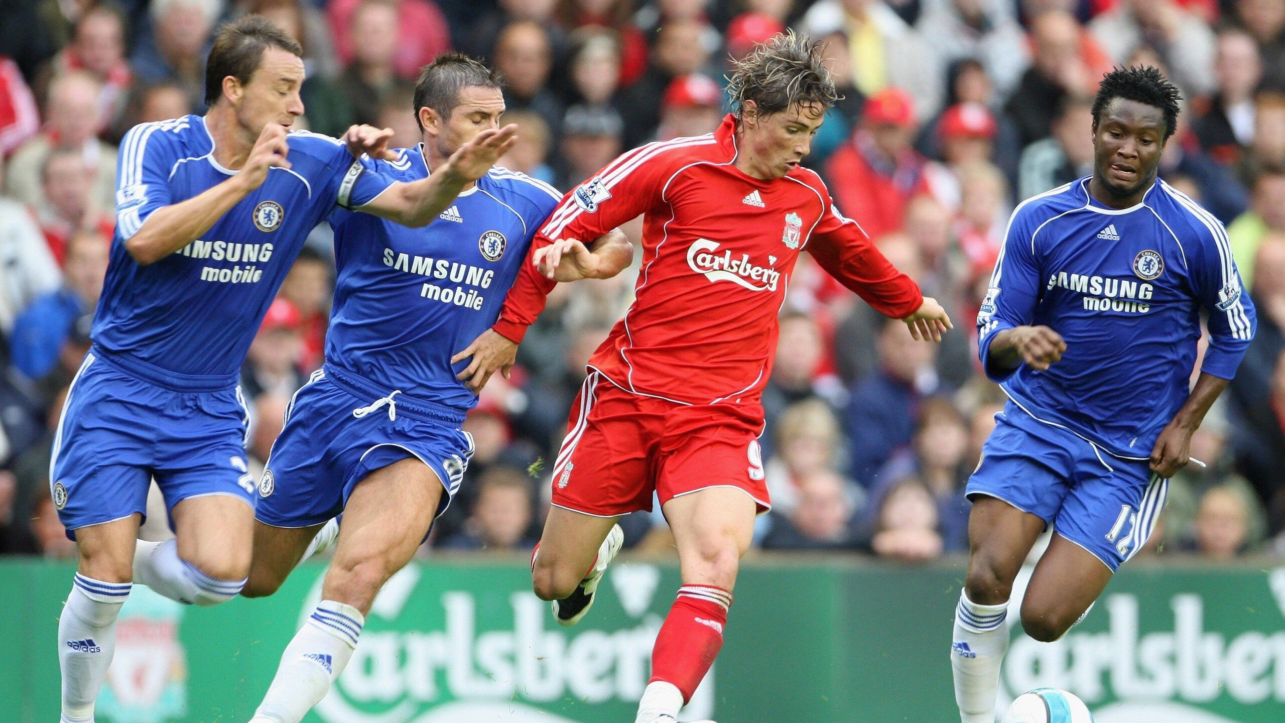 非洲雄狮怒吼圣西罗，阿坎吉一剑封喉，喀麦隆力量压制国际米兰