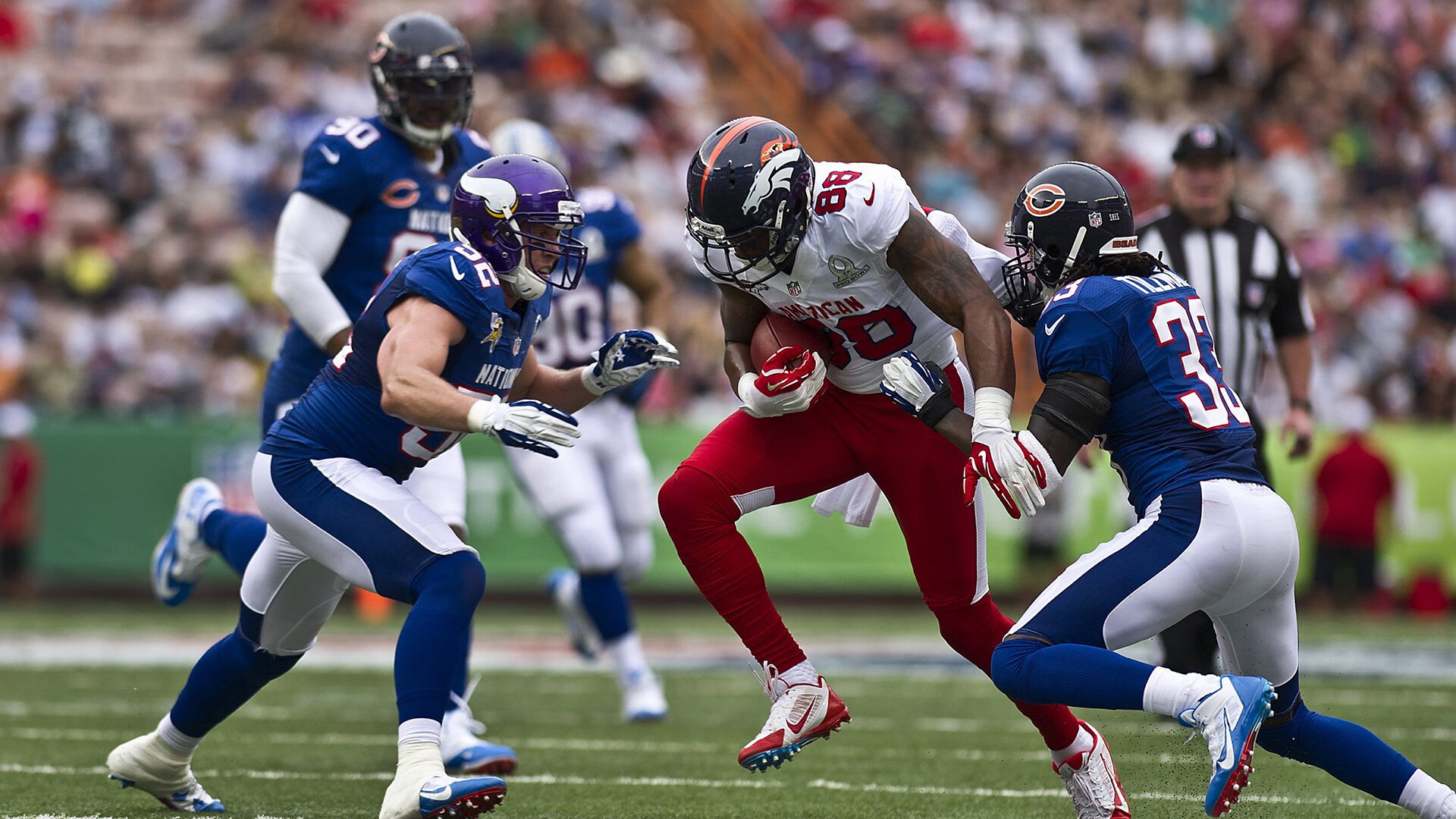 东契奇独舞撕裂广厦防线，老鹰新王用实力定义唯一