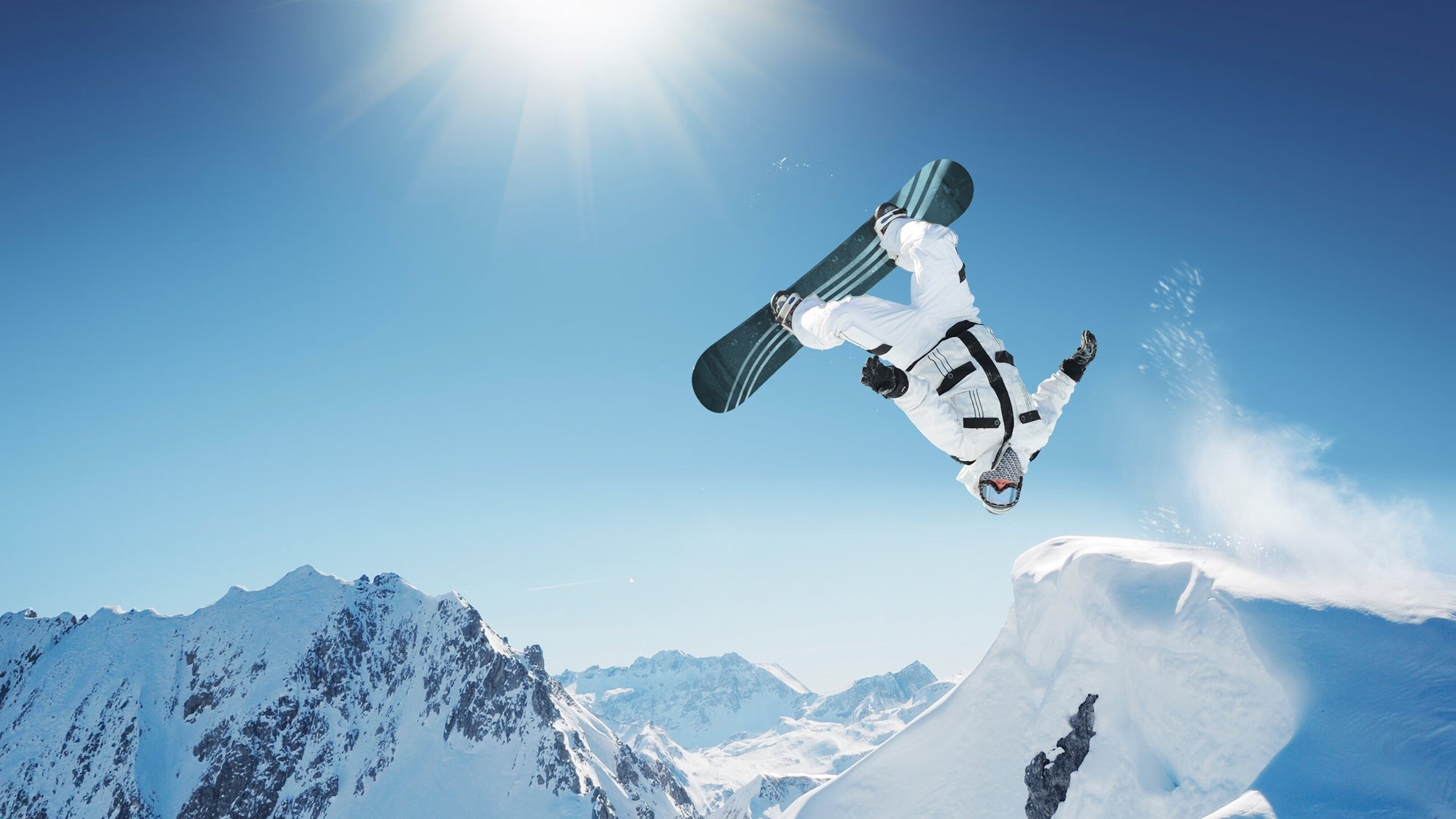 安哥拉碾压巴西启示录,阿尔瓦雷斯如何成为改写历史的关键先生