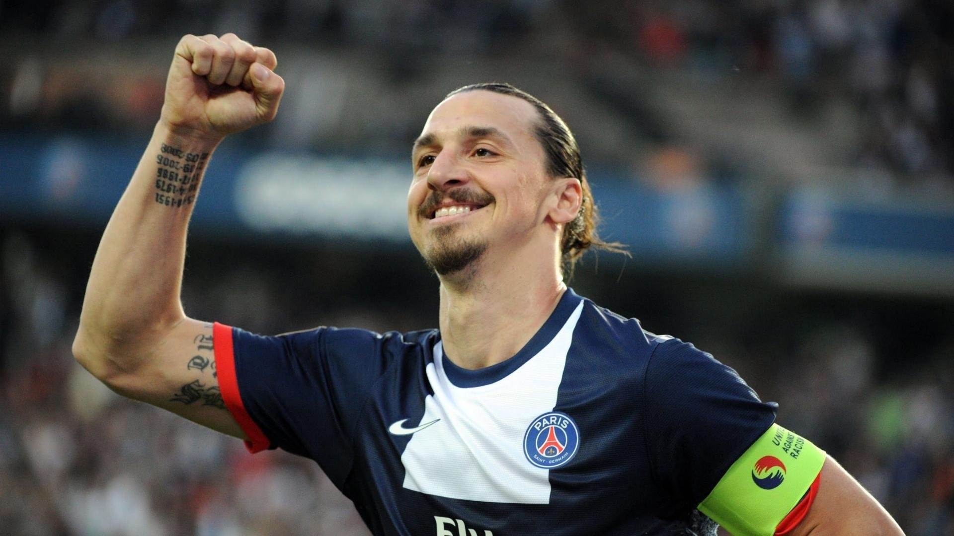 威廉姆斯惊天翻盘索伯，汉密尔顿惊艳四座诠释传奇本色