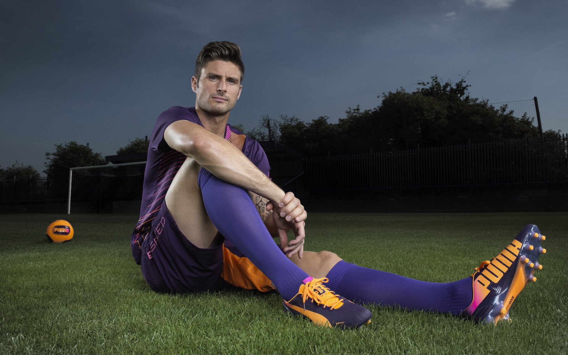 逆转与超越，法国队翻盘日本队，马琳刷新纪录之夜