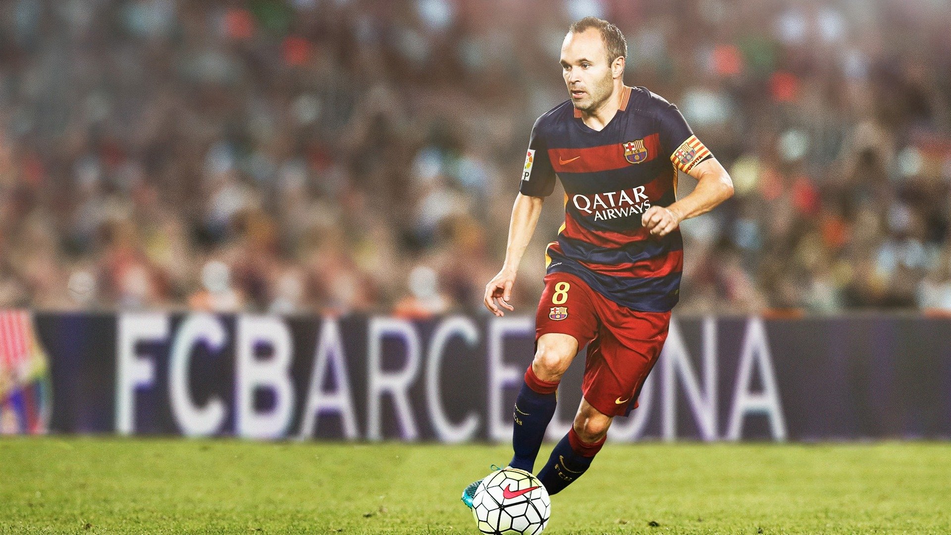 从年终横扫到法网预言，辛纳的统治力如何重新定义网球格局