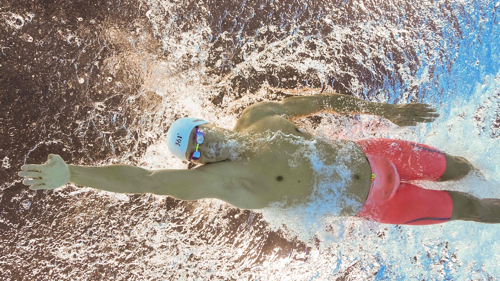 绝境神话，卡塞米罗的雅典之夜与拜仁的叹息